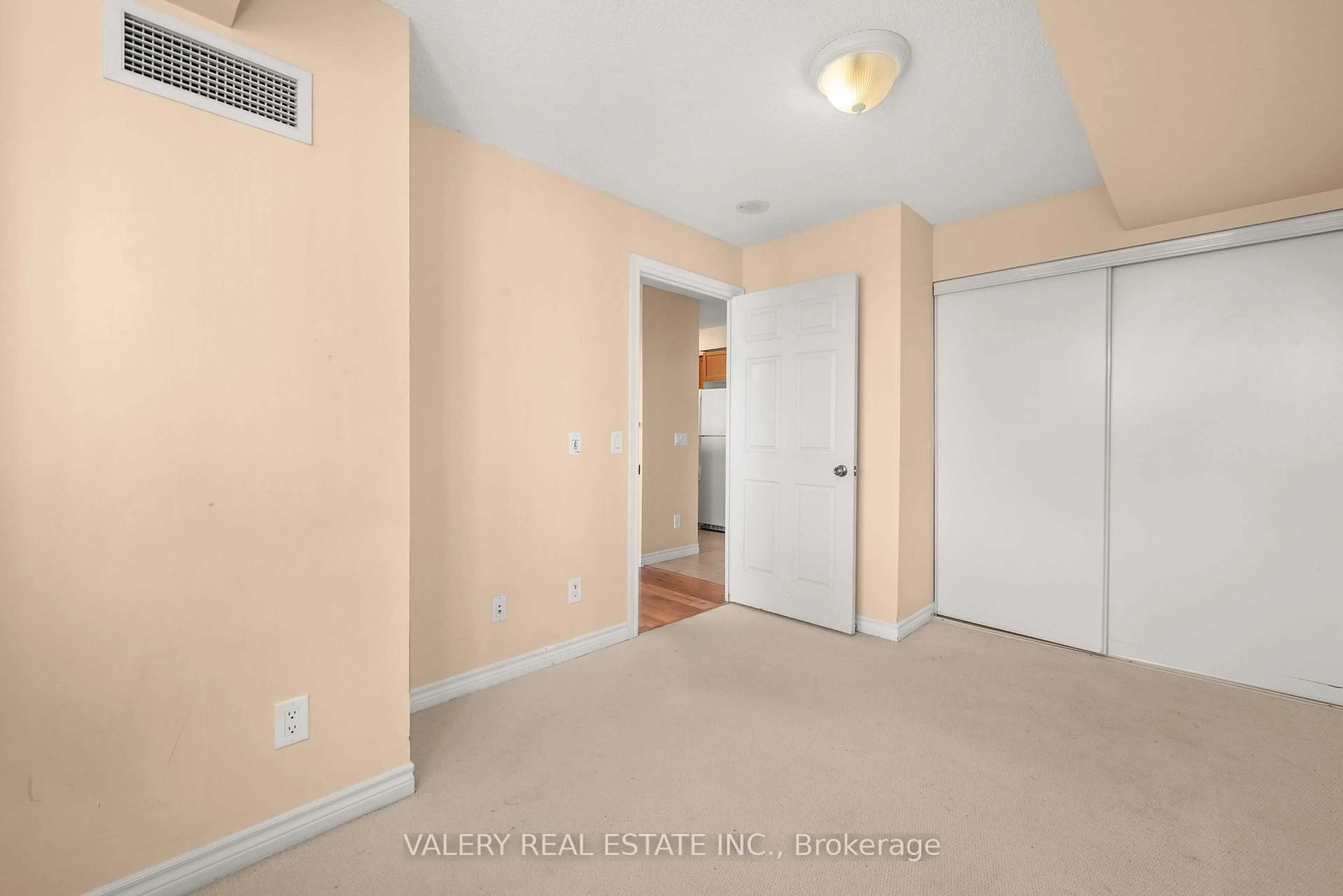 A pic of a room for 700 Humberwood Blvd #1626, Toronto Ontario M9W 7J4