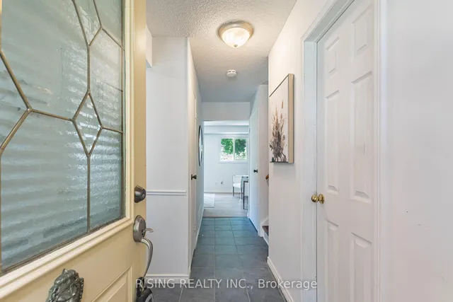 21 Driftwood Cres, Brampton 5