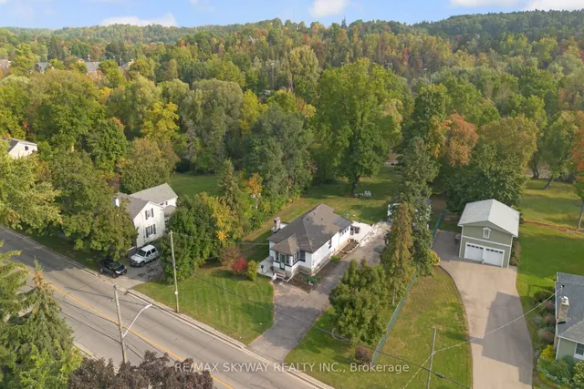 45 Confederation St, Halton Hills 2