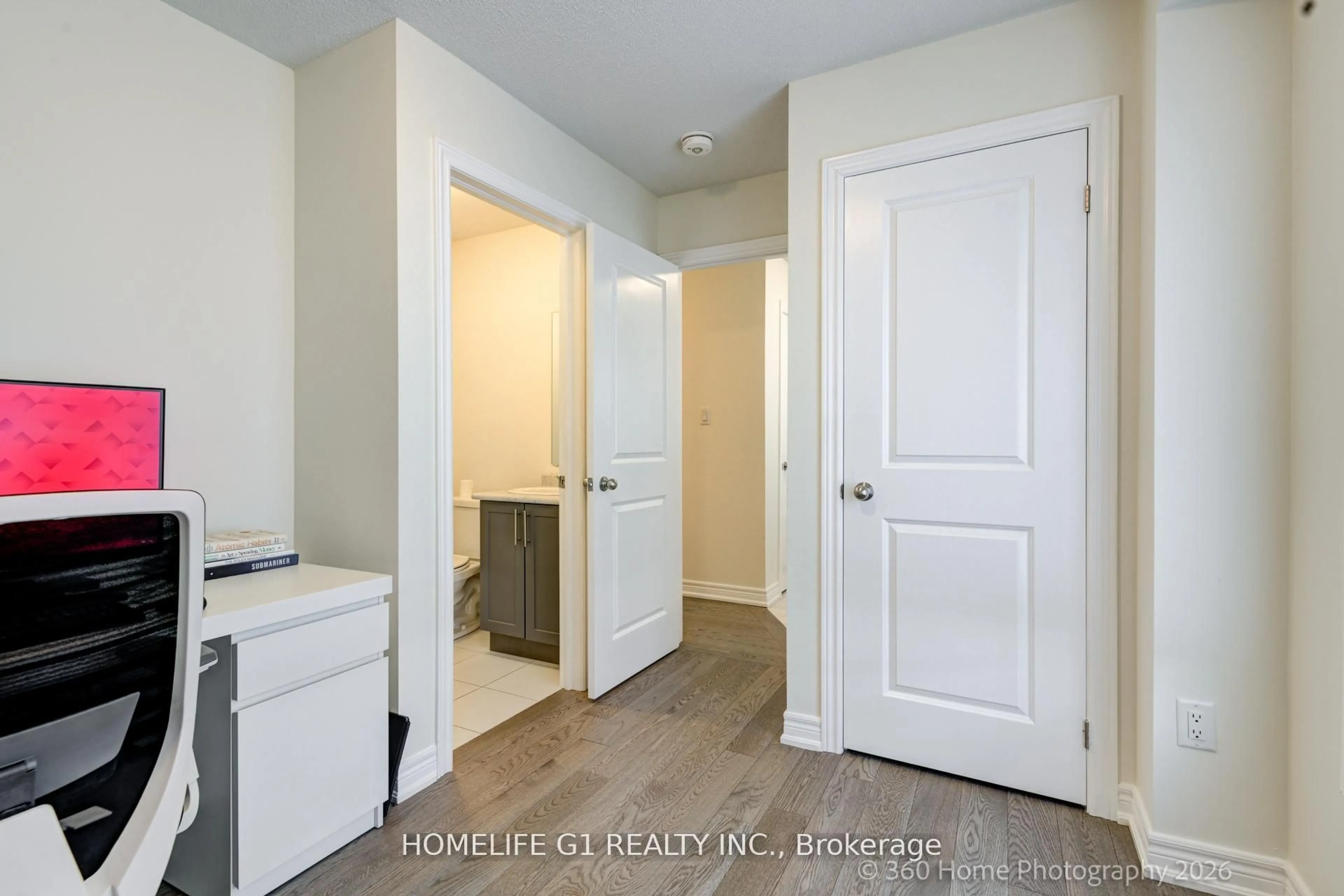 Unknown for 98 Fruitvale Circ, Brampton Ontario L7A 5B9