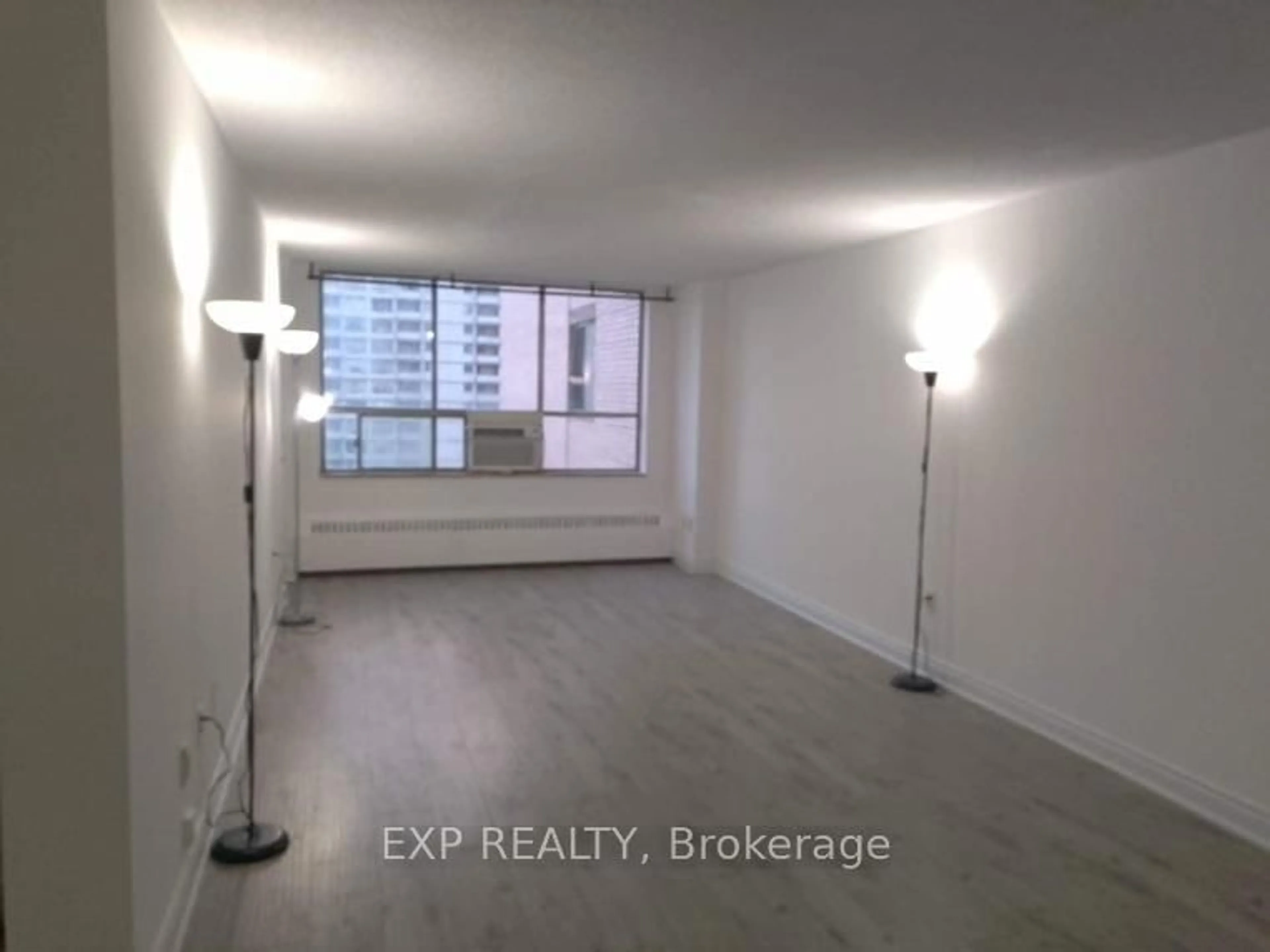 A pic of a room for 320 Dixon Rd #816, Toronto Ontario M9R 1S8