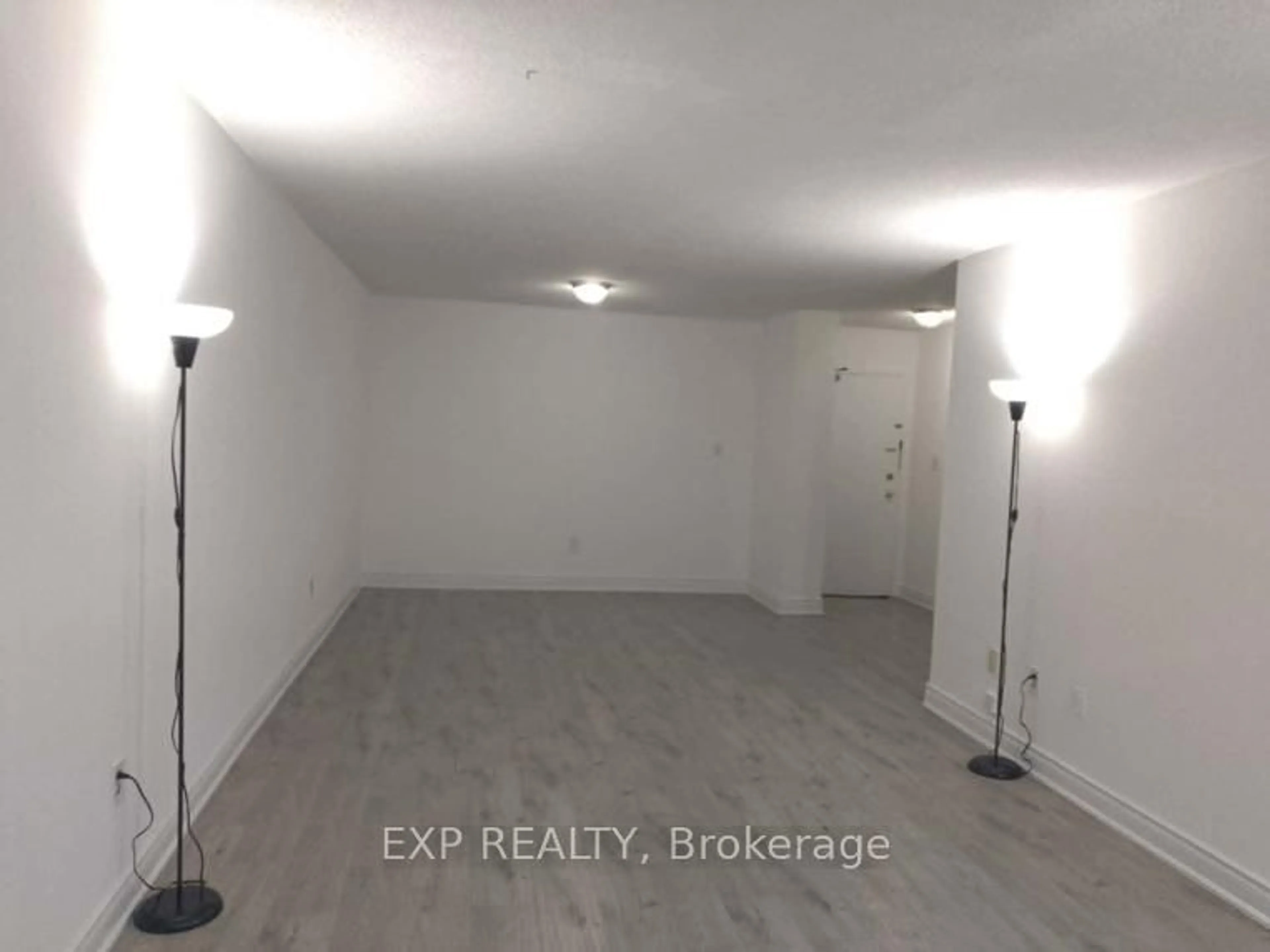 A pic of a room for 320 Dixon Rd #816, Toronto Ontario M9R 1S8