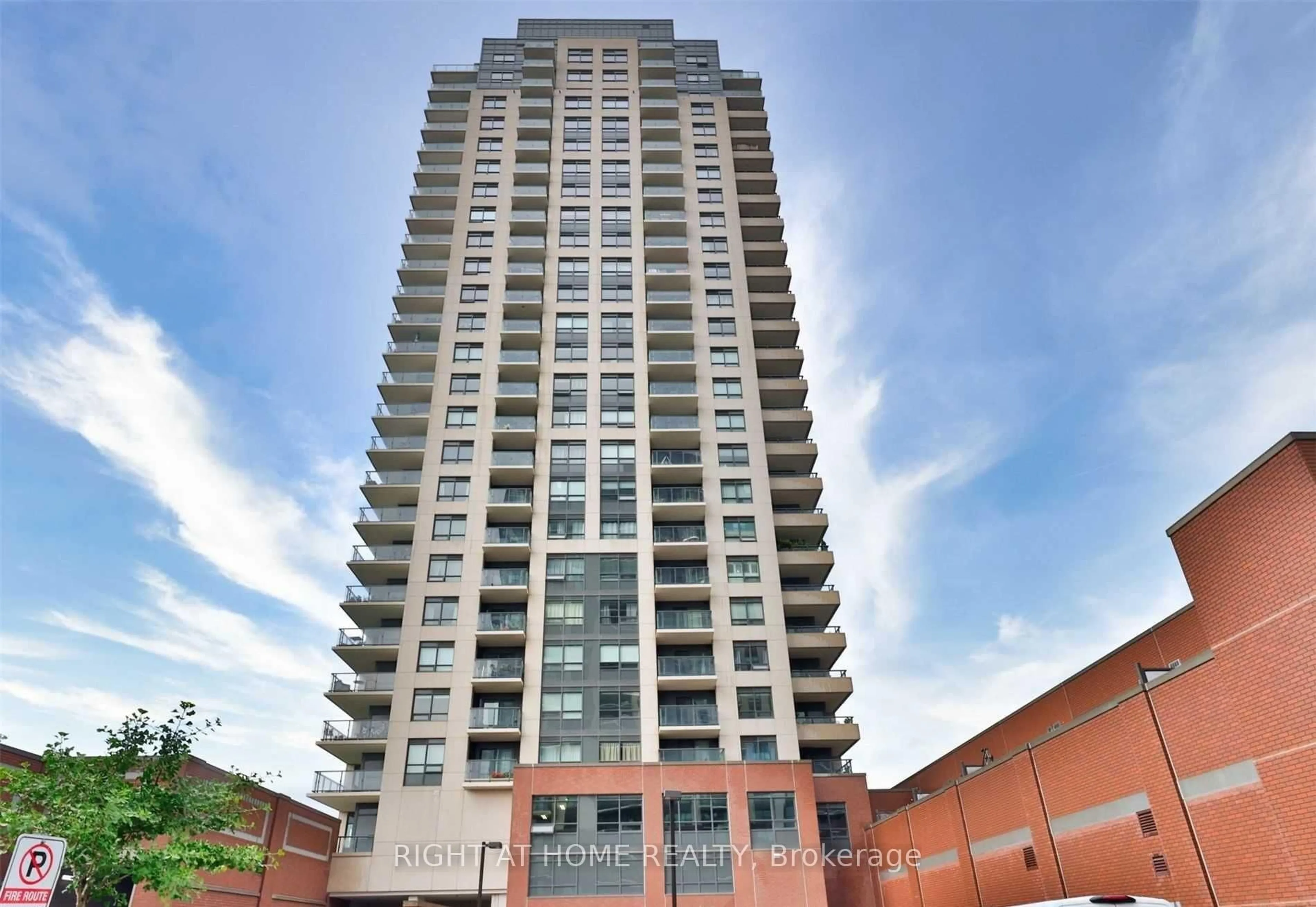 Unknown for 1410 Dupont St #506, Toronto Ontario M6H 0B6