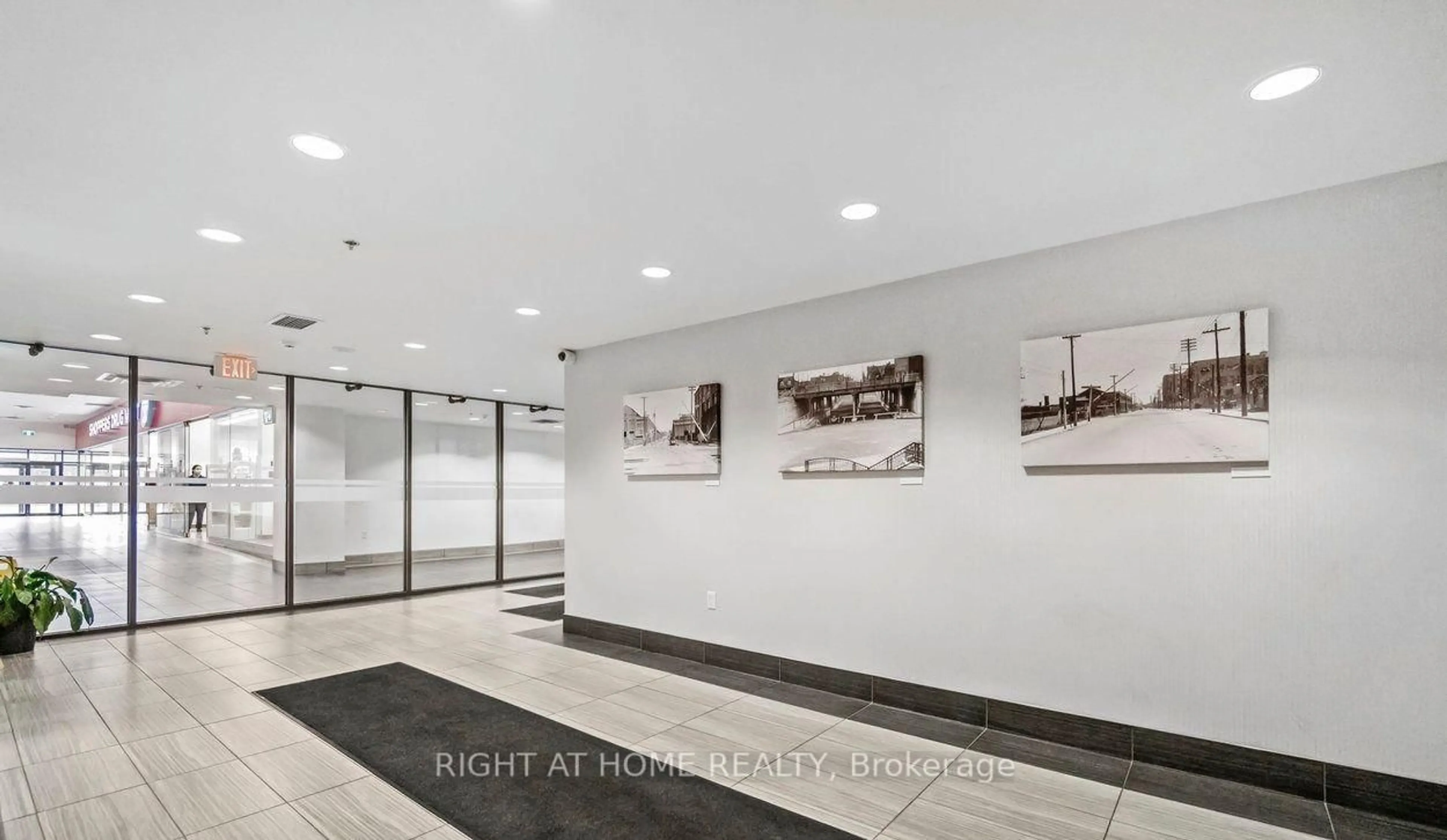 Unknown for 1410 Dupont St #506, Toronto Ontario M6H 0B6