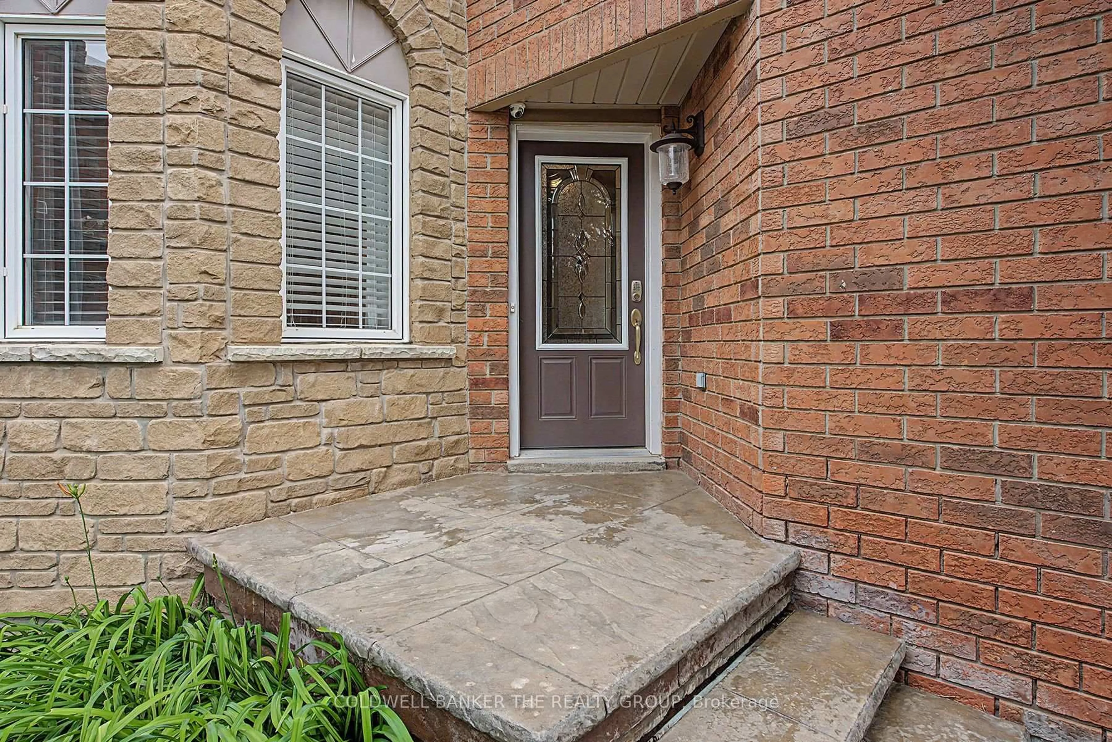 Unknown for 3 Creekwood Dr, Brampton Ontario L7A 1G6