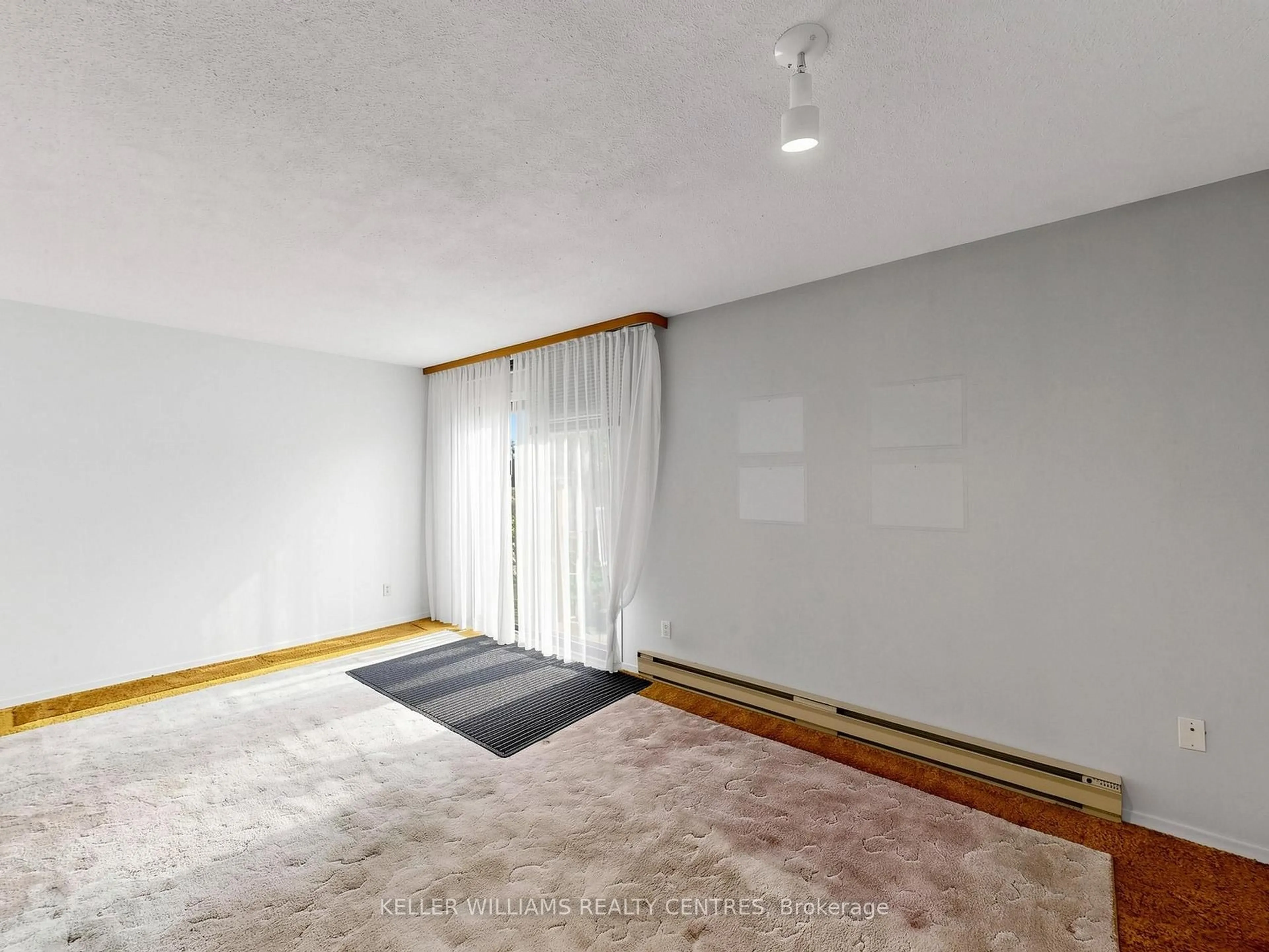 A pic of a room for 341 Wilson Dr #11, Milton Ontario L9T 3Y9