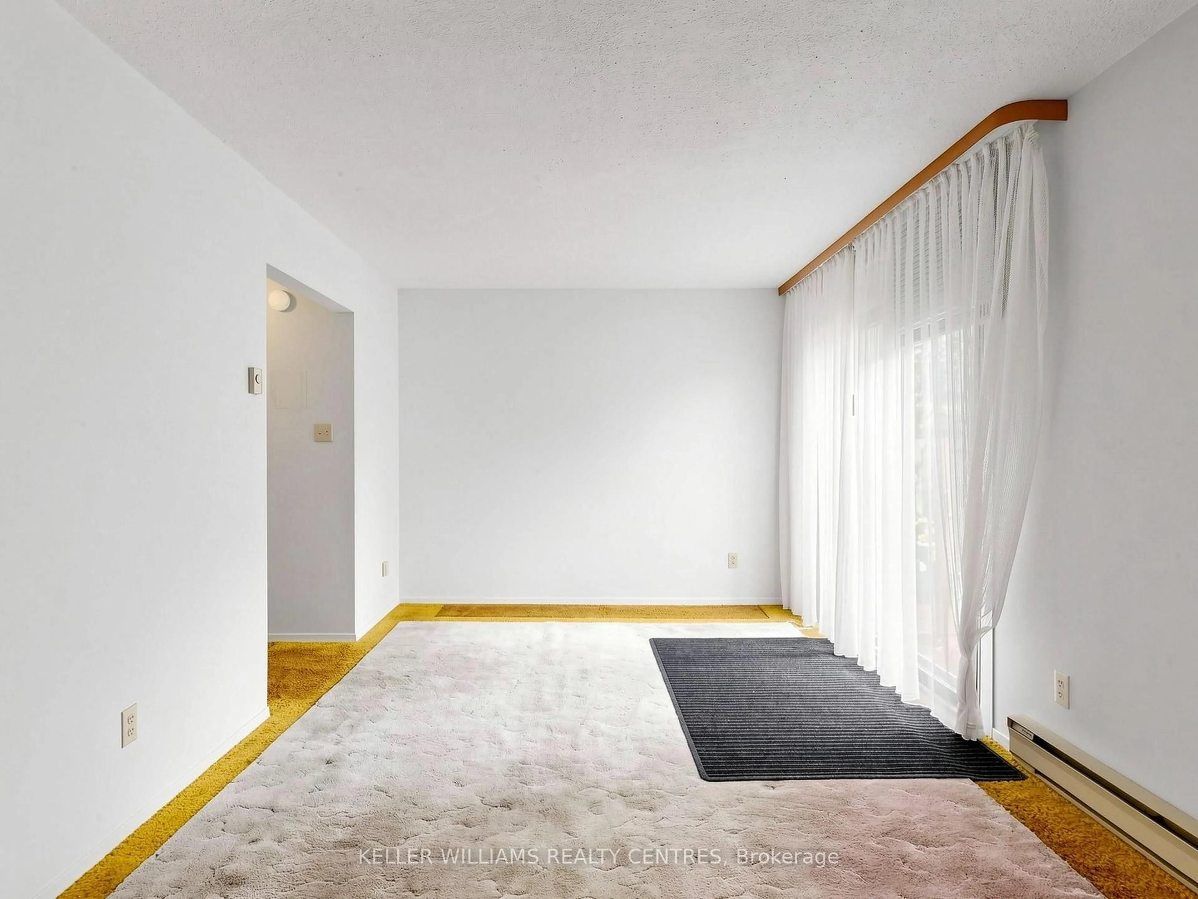A pic of a room for 341 Wilson Dr #11, Milton Ontario L9T 3Y9