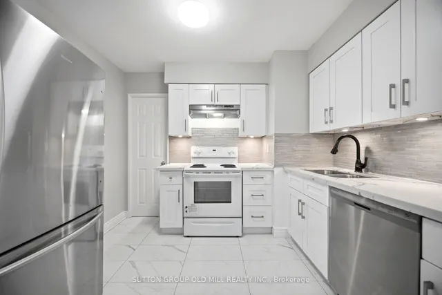 3605 Kariya Dr #1812, Mississauga 5