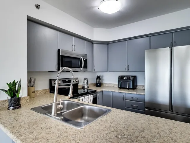 3060 Rotary Way #221, Burlington 5