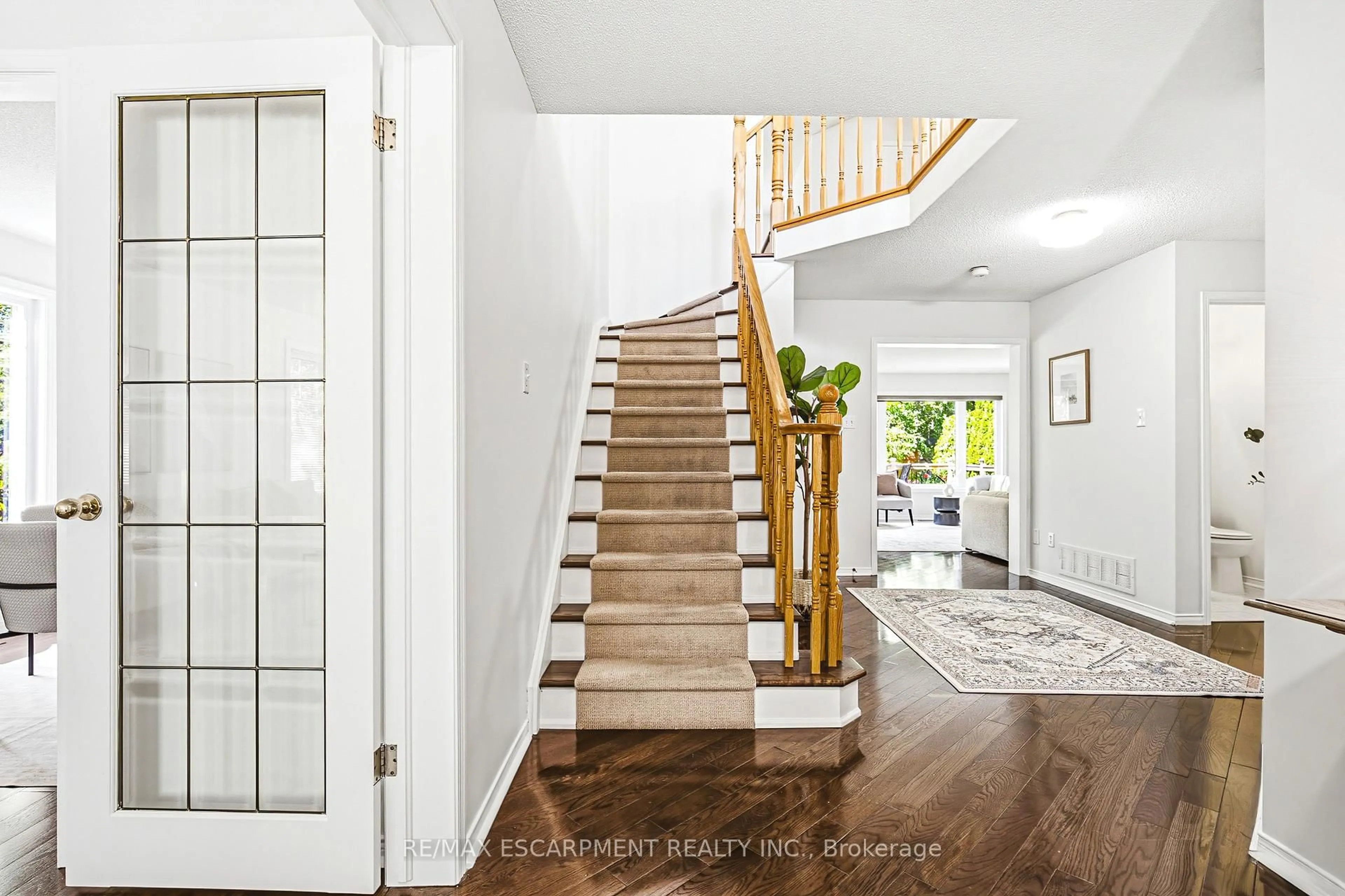 Unknown for 4153 Vermont Cres, Burlington Ontario L7M 4A9