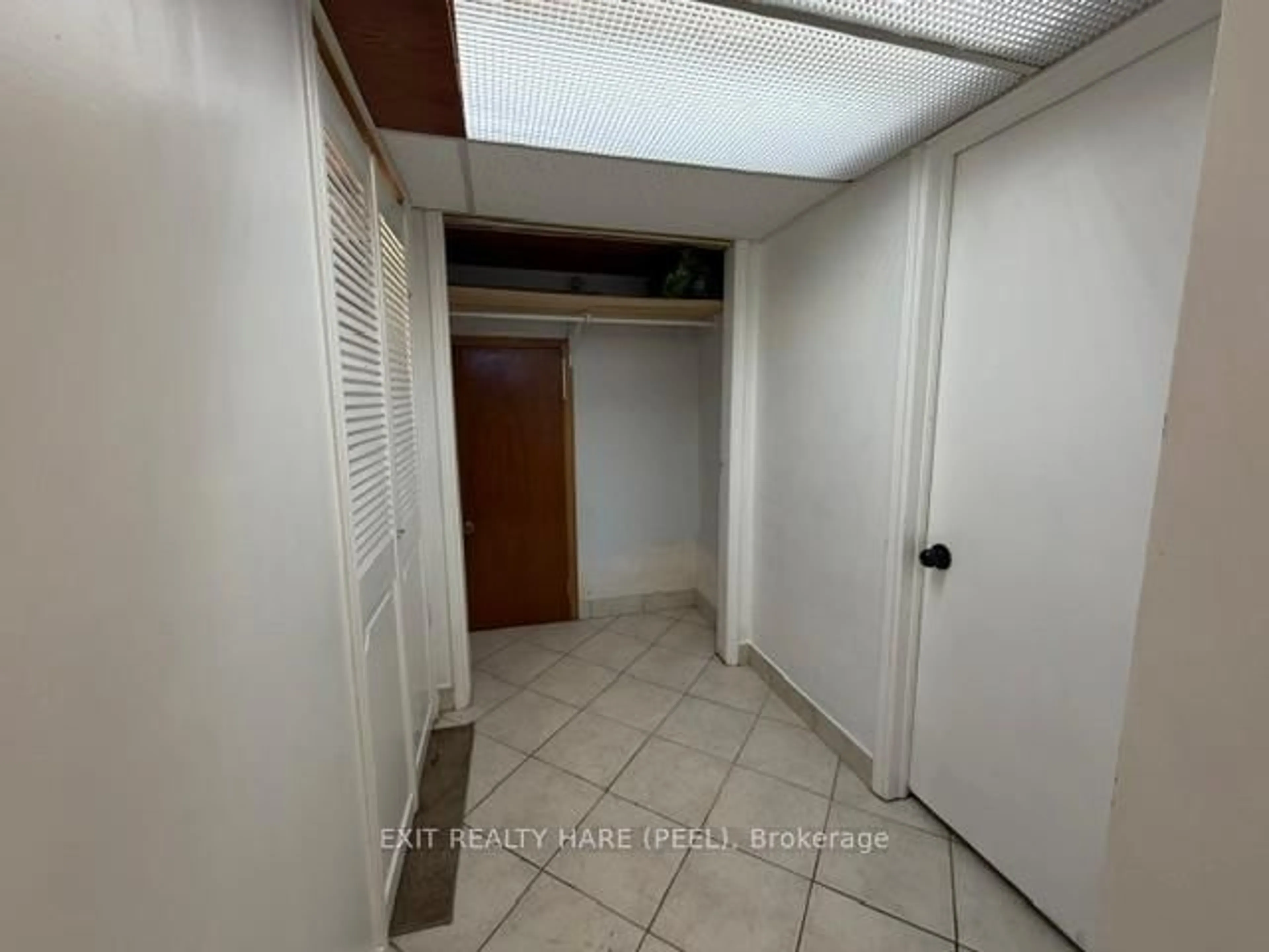A pic of a room for 91 Burbank Cres, Orangeville Ontario L9W 3E6