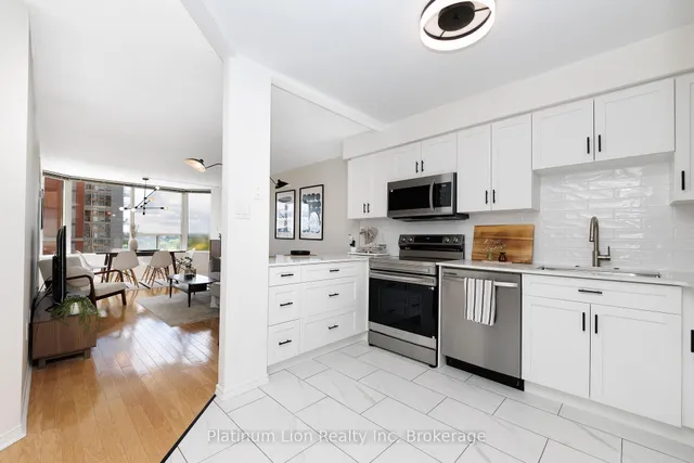 1270 Maple Crossing Blvd #1004, Burlington 2