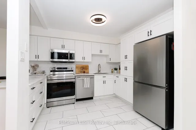 1270 Maple Crossing Blvd #1004, Burlington 4