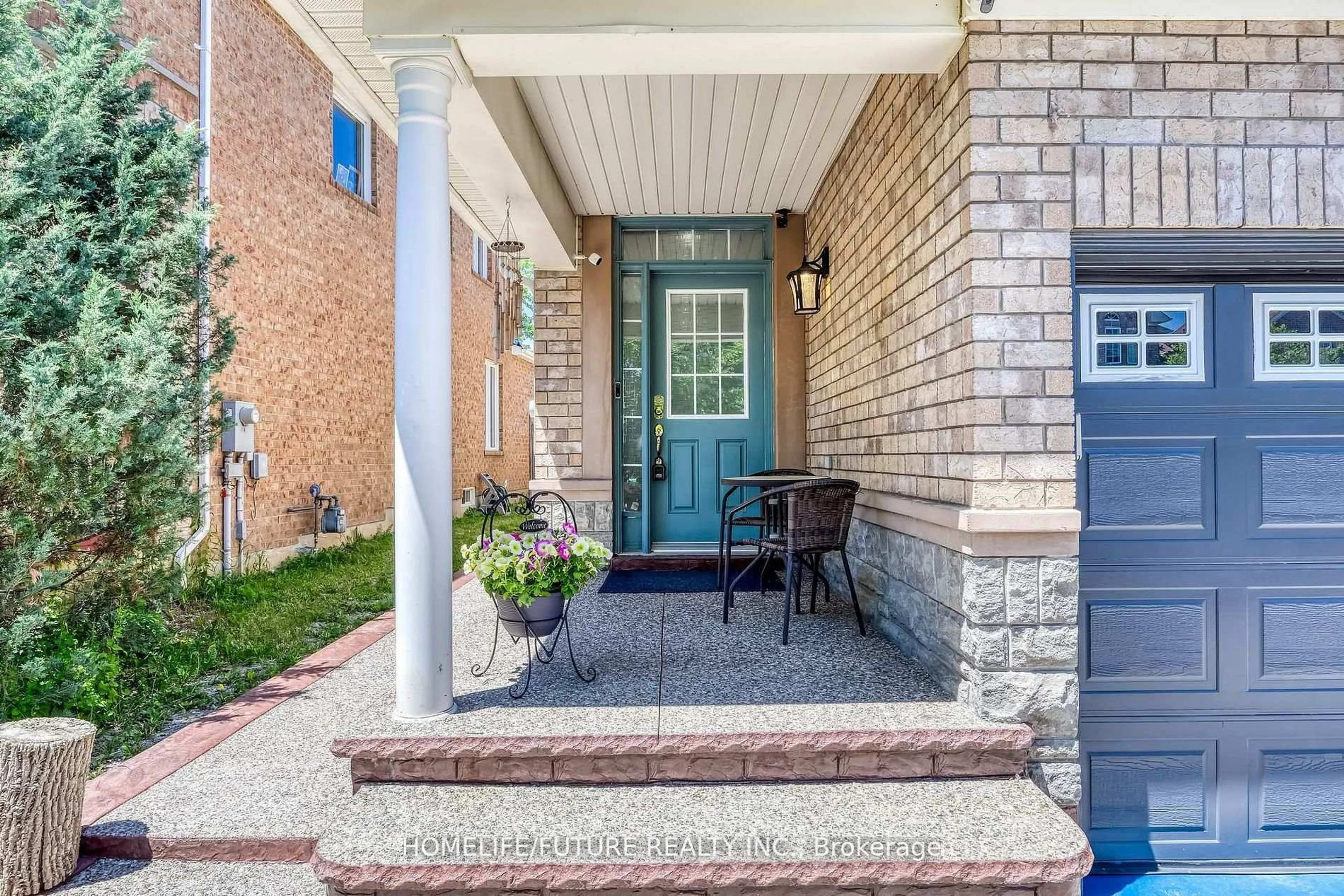 Unknown for 3081 Mission Hill Dr, Mississauga Ontario L5M 0B8