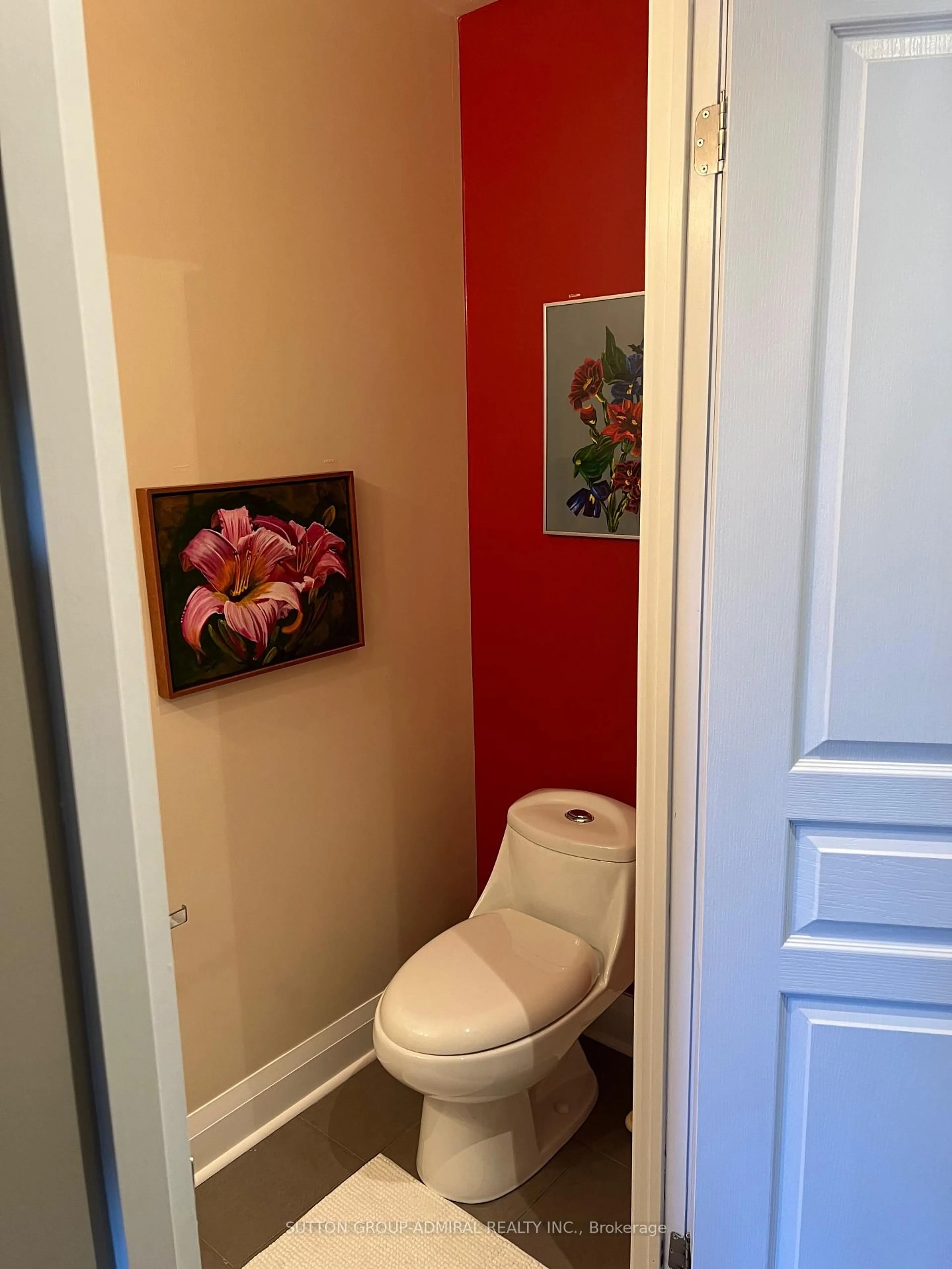 A pic of a room for 1 Hurontario St #1108, Mississauga Ontario L5G 0A3