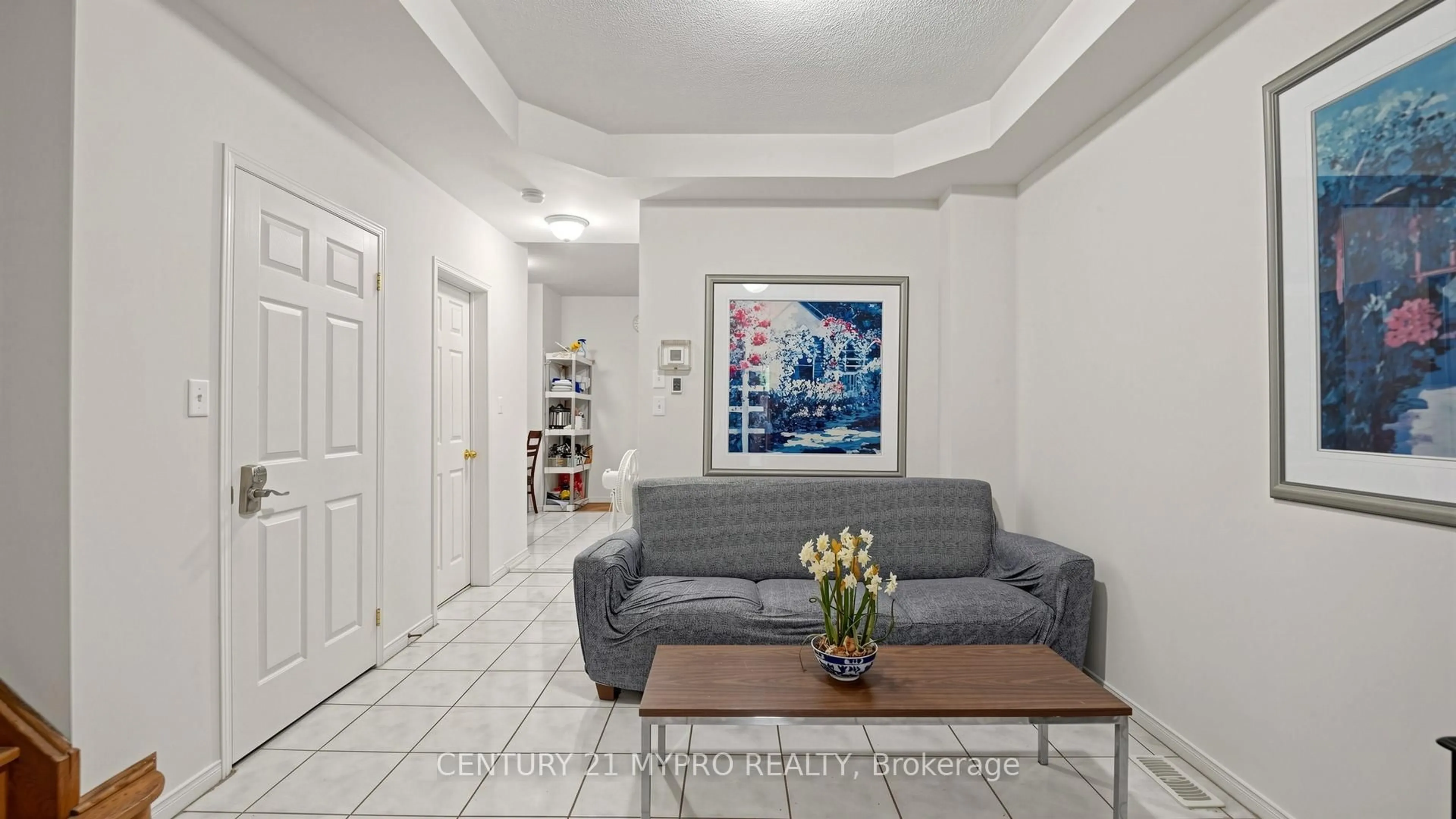 Unknown for 69 Haynes Ave, Toronto Ontario M3J 0C3