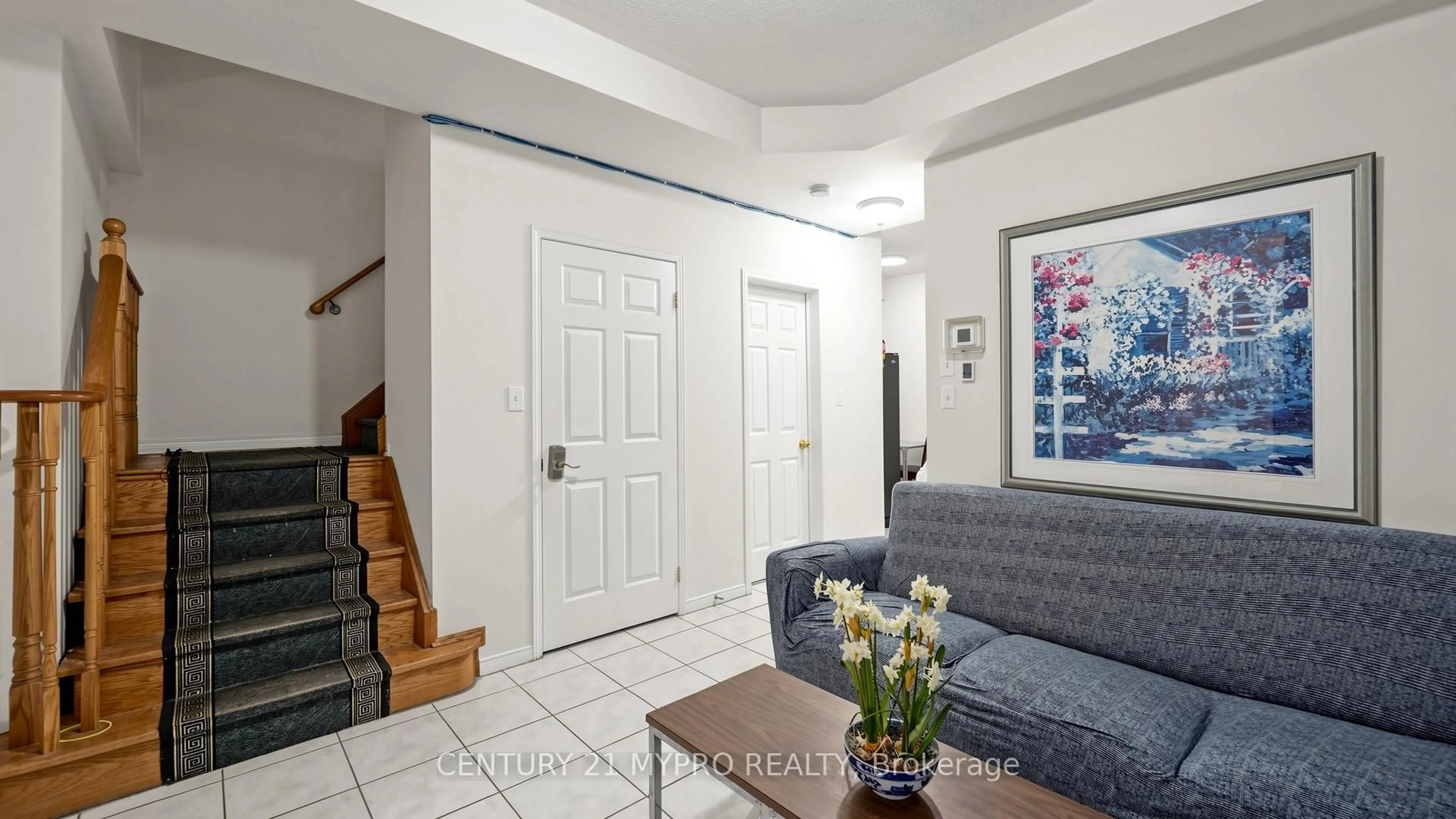Unknown for 69 Haynes Ave, Toronto Ontario M3J 0C3