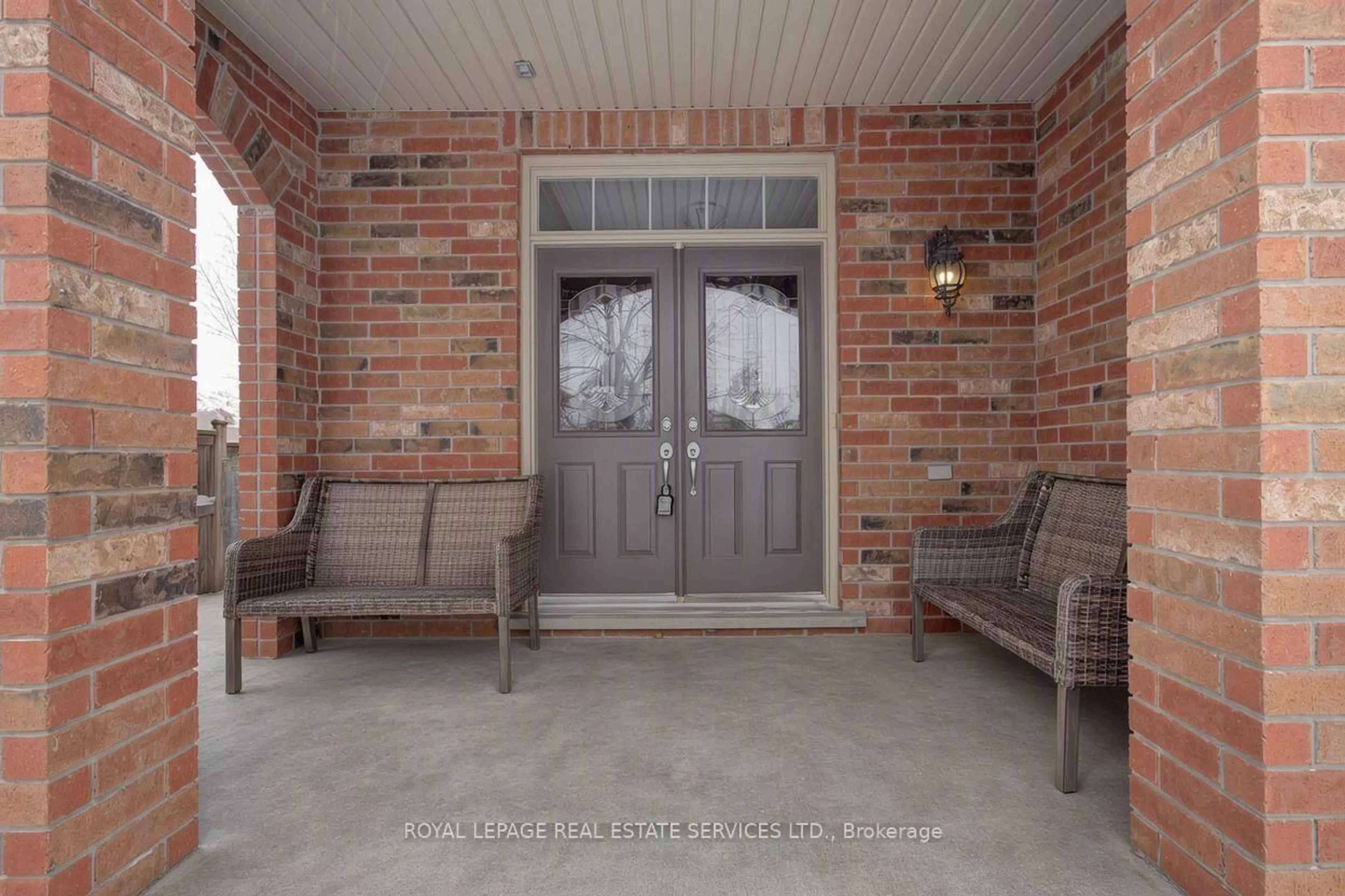 Unknown for 2275 Littondale Lane, Oakville Ontario L6M 0A6