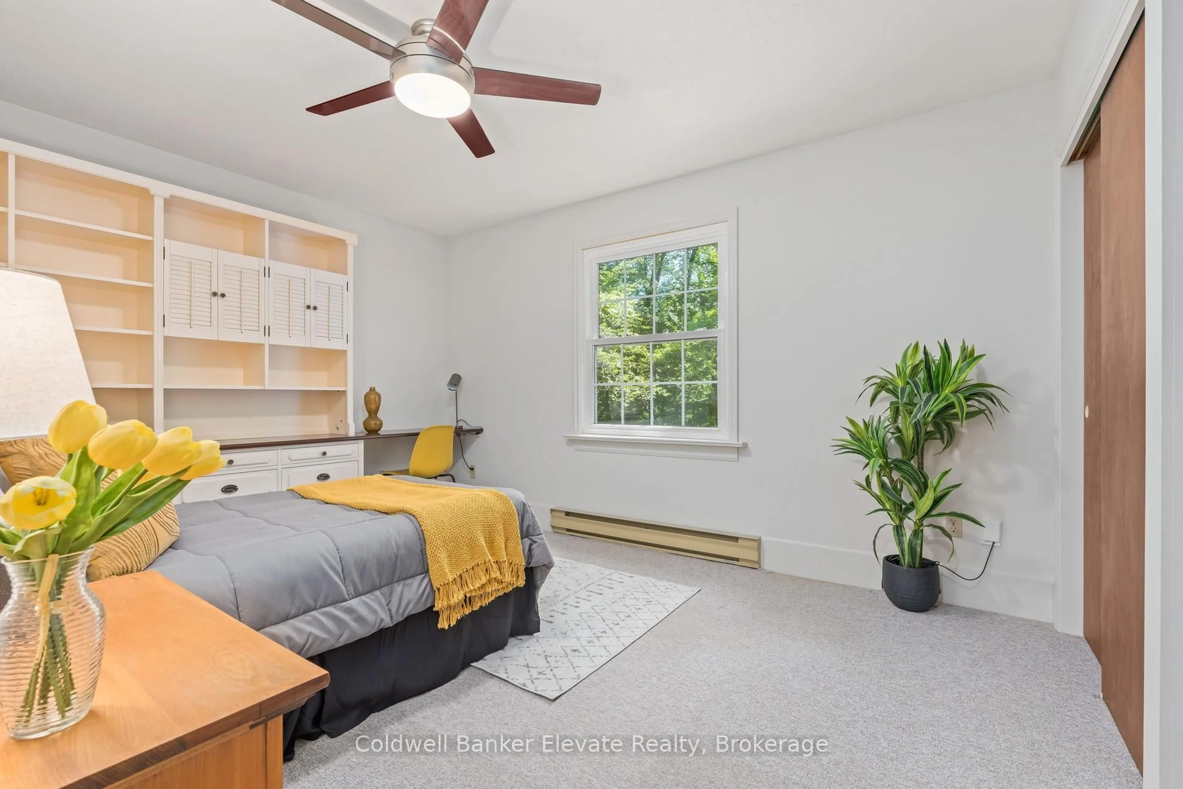 A pic of a room for 9761 Eighth Line, Halton Hills Ontario L7G 4S5