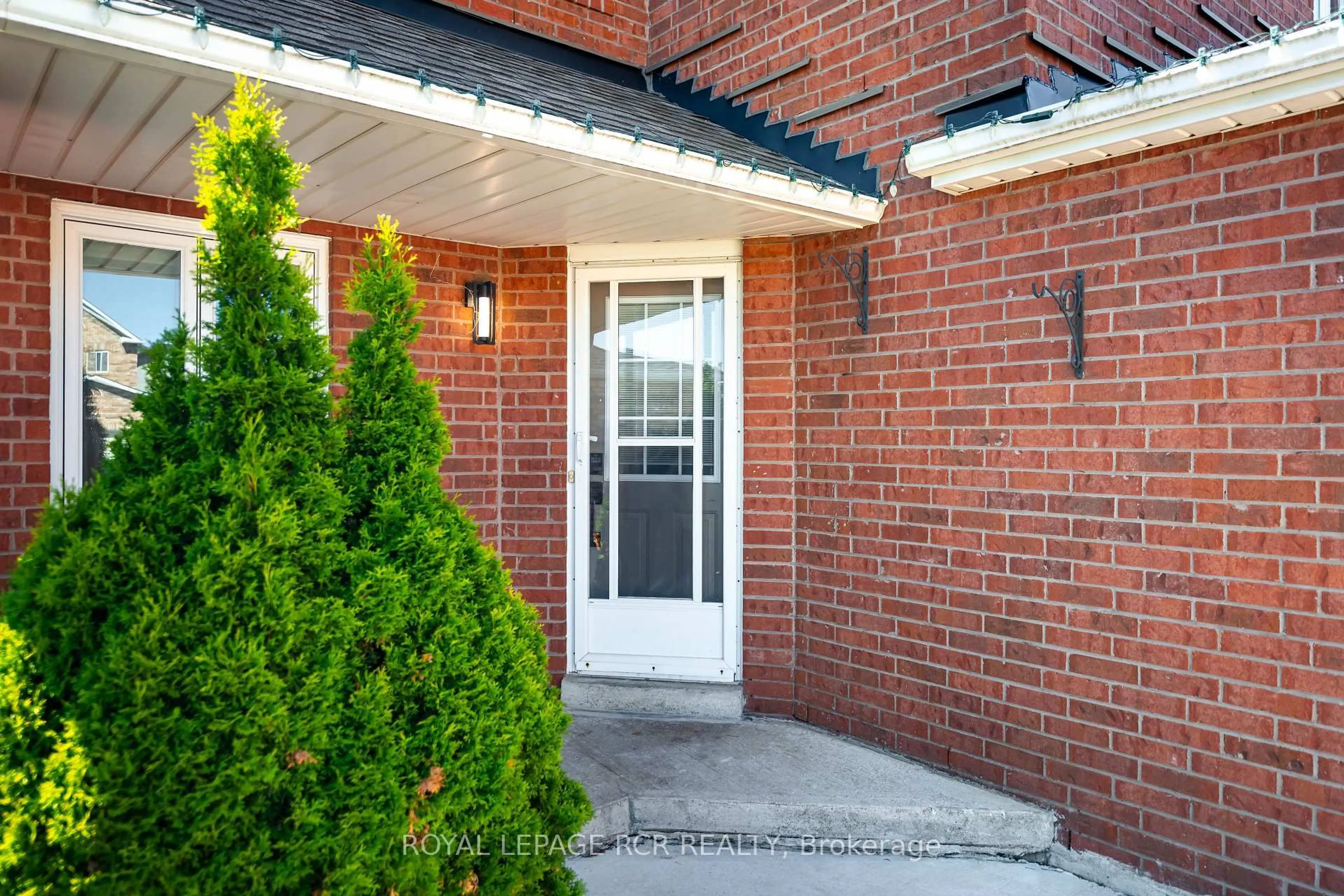 Unknown for 367 Marshall Cres, Orangeville Ontario L9W 4Y4