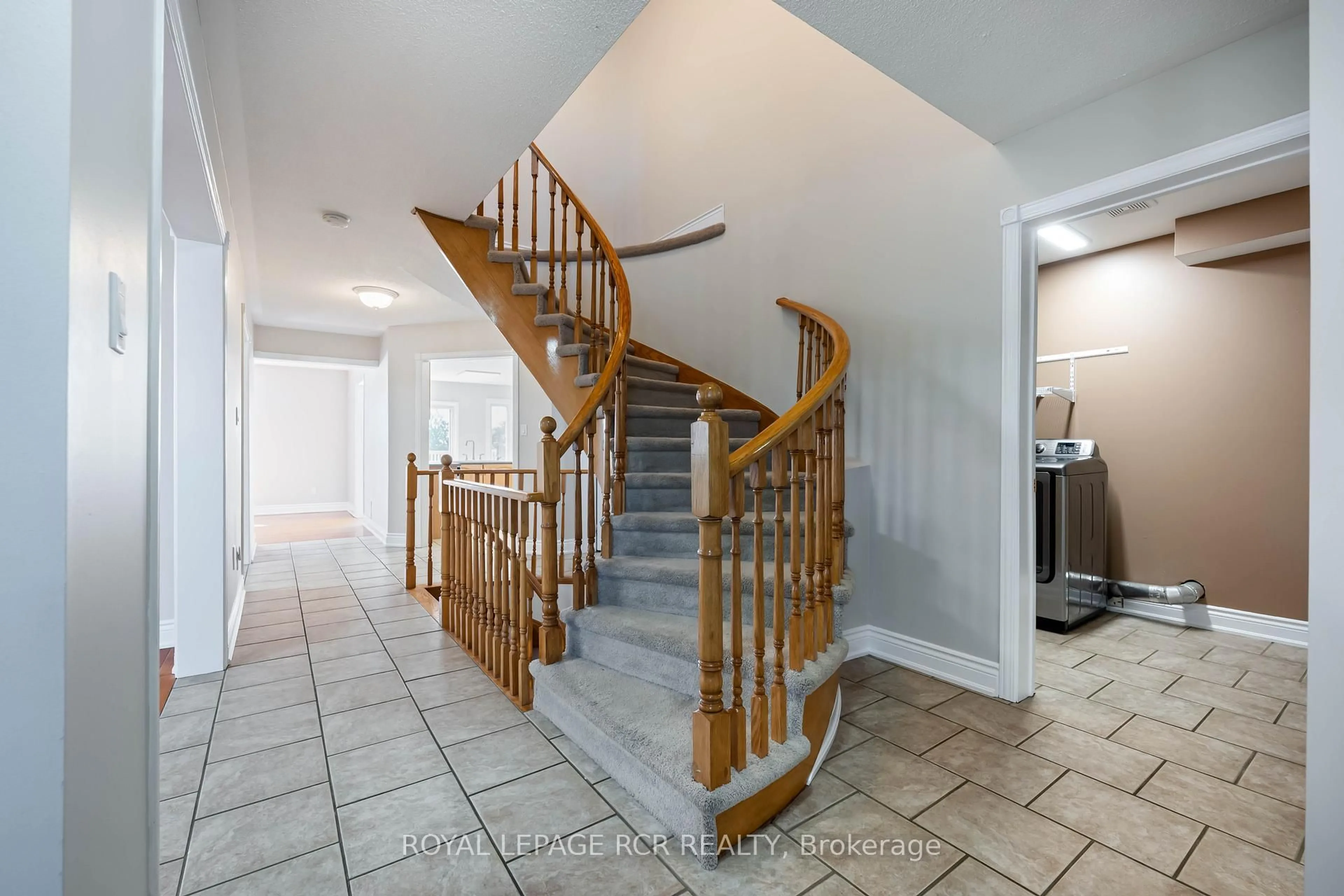 Unknown for 367 Marshall Cres, Orangeville Ontario L9W 4Y4