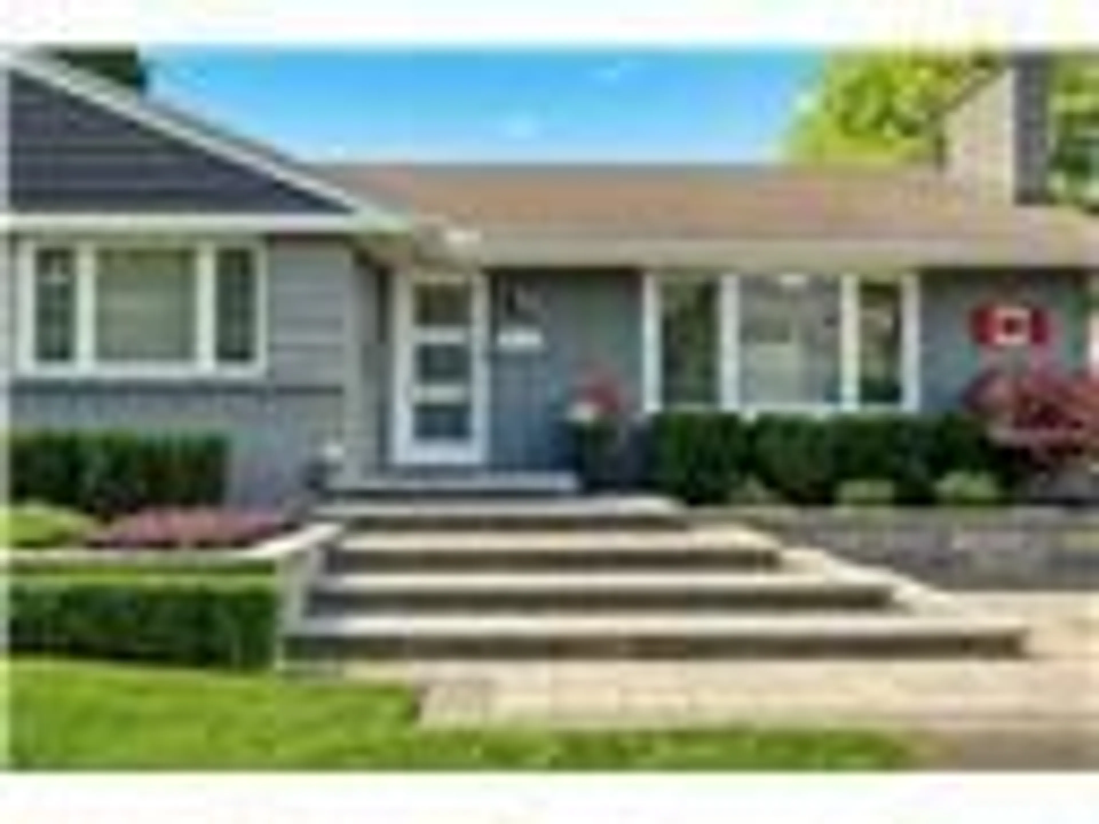 Home with vinyl exterior material, street for 2113 Courtland Dr, Burlington Ontario L7R 1R7