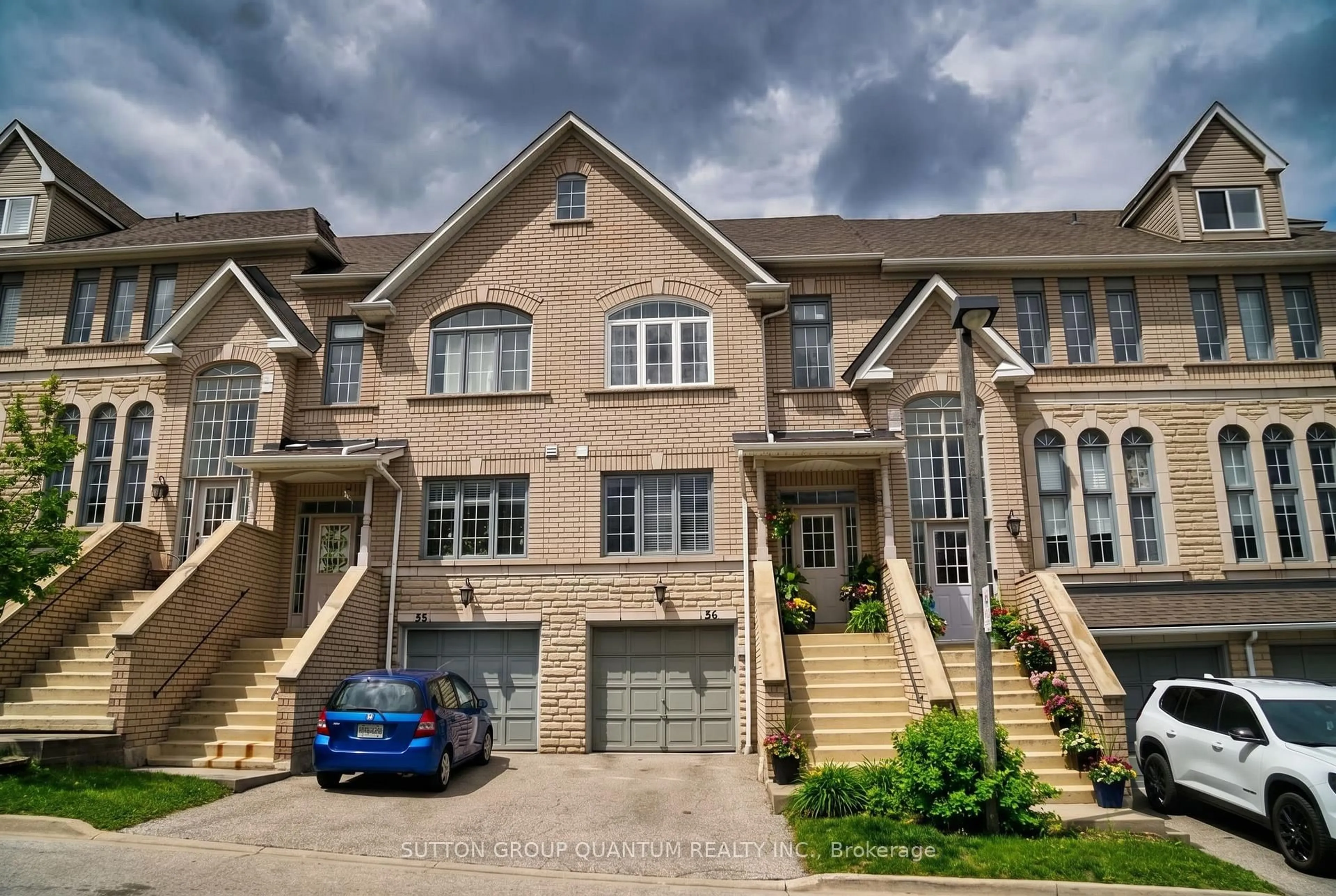 Unknown for 5525 Palmerston Cres #26, Mississauga Ontario L5M 5Z8