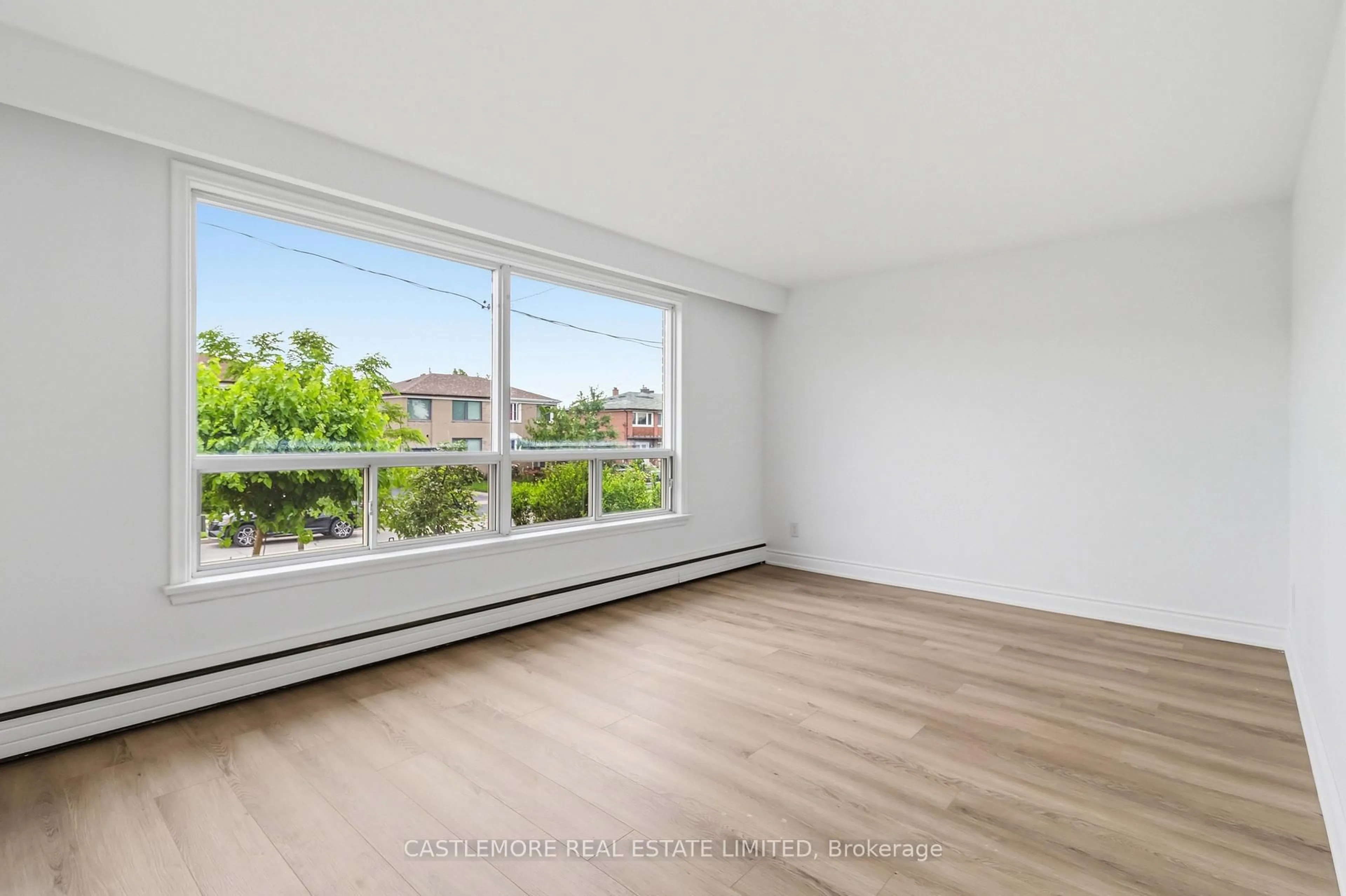 A pic of a room for 9 allenby Ave, Toronto Ontario M9W 1S5