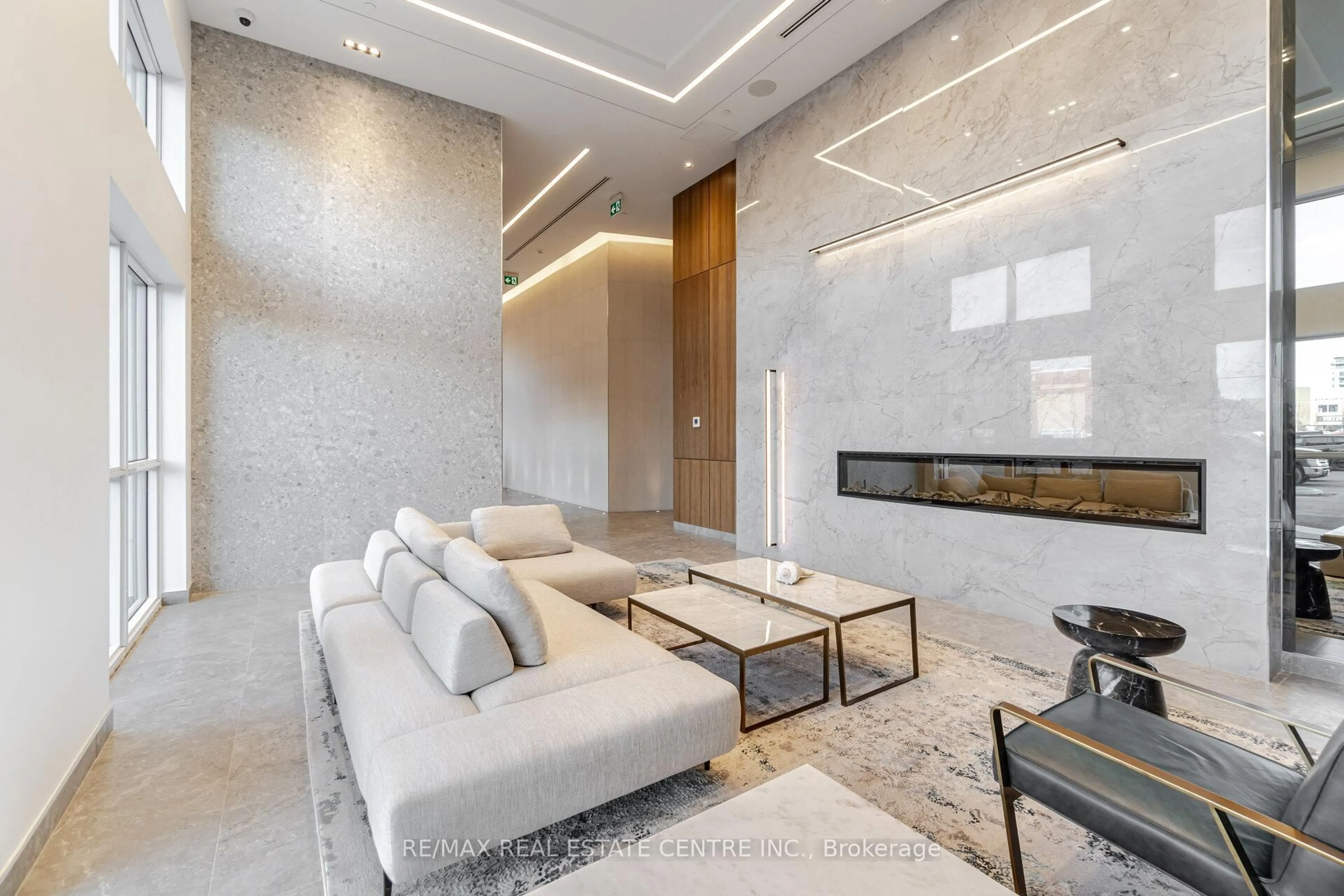 Unknown for 509 Dundas St #618, Oakville Ontario L6M 5P4