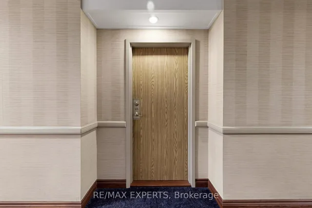 1360 Rathburn Rd #909, Mississauga 4