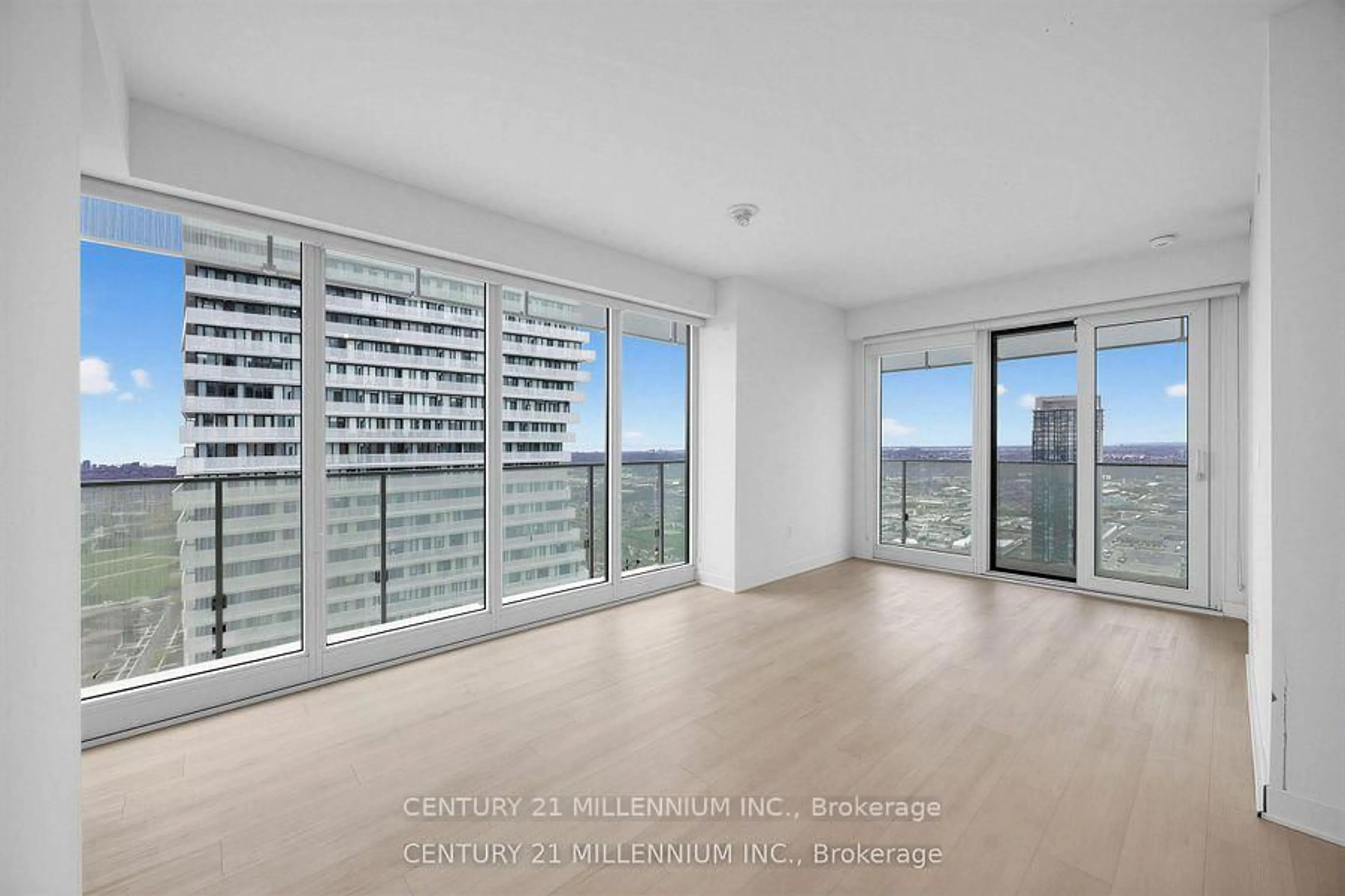 A pic of a room for 3900 Confederation Pkwy #4104, Mississauga Ontario L5B 0K3