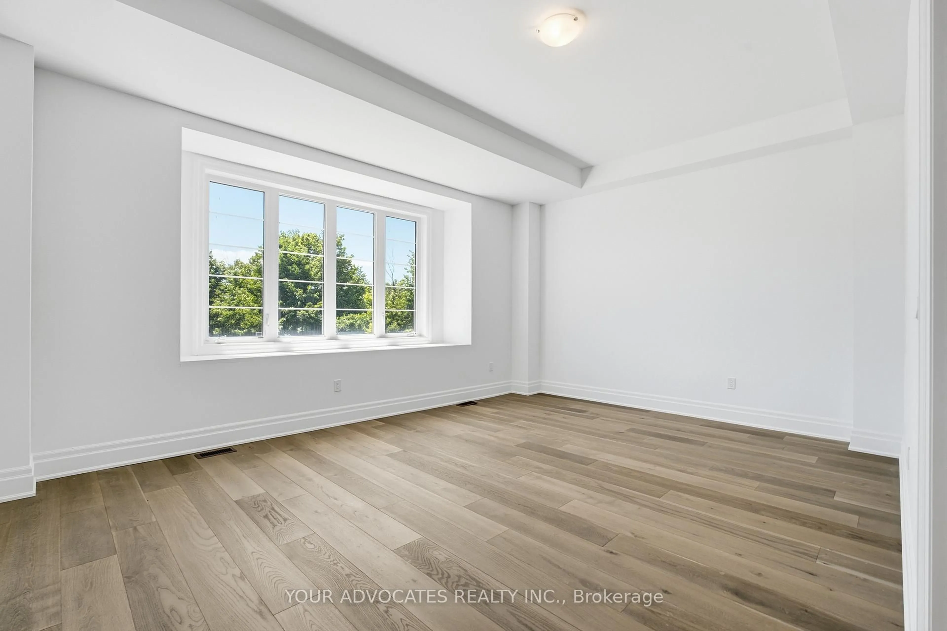 A pic of a room for 19 Swamp Sparrow Crt, Caledon Ontario L7C 4M7