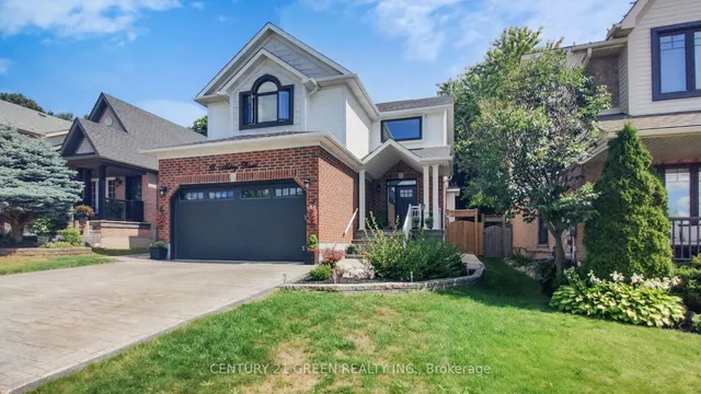 53 Abbey Rd, Orangeville 3