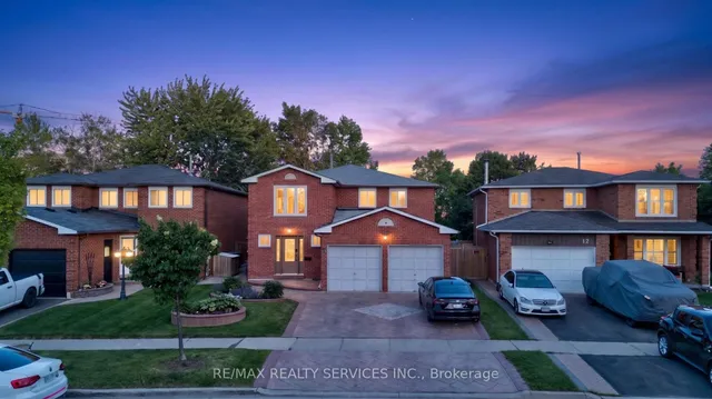 14 Gatesgill St, Brampton 2