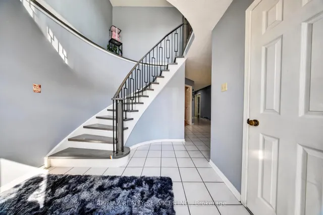 14 Gatesgill St, Brampton 5