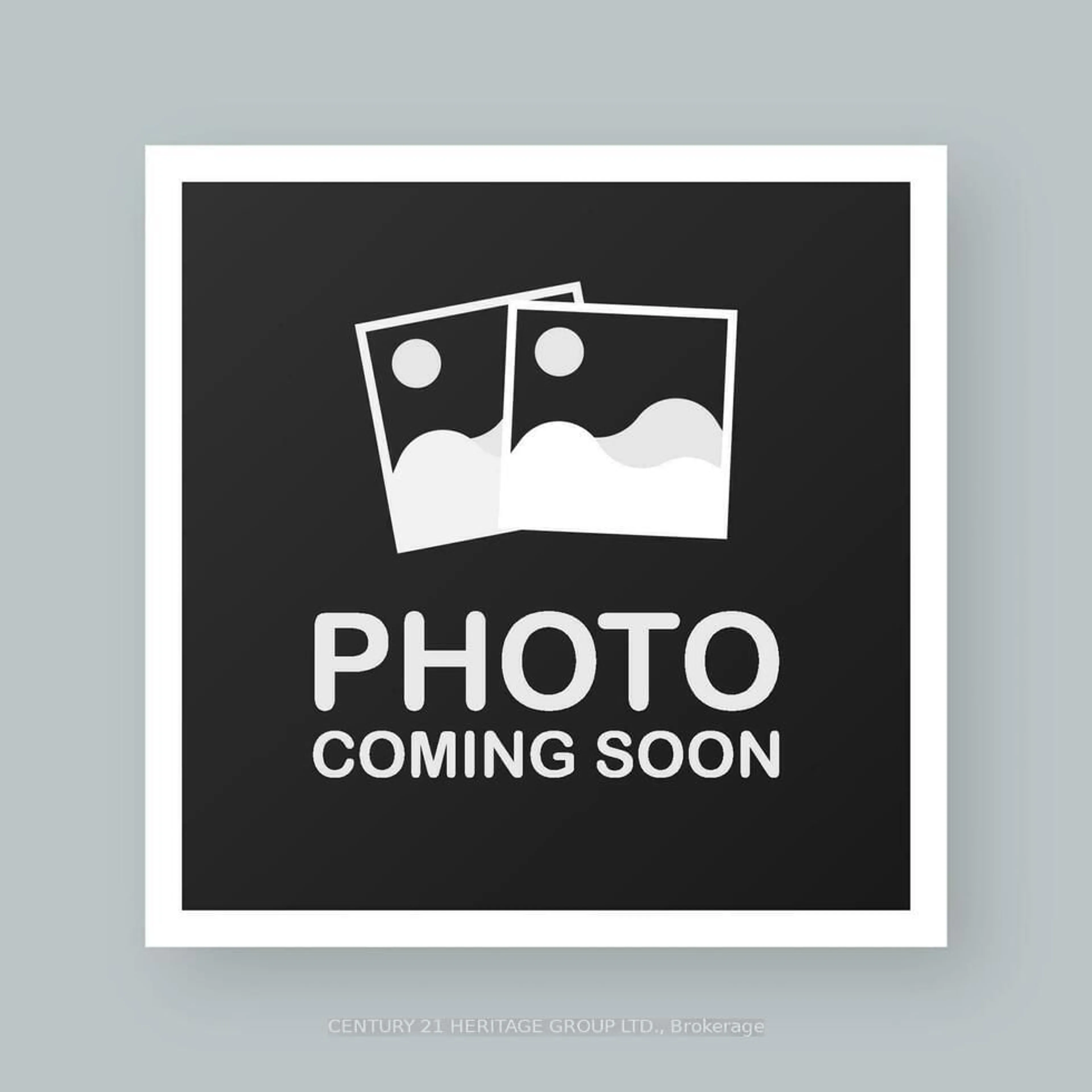 Blurry image for 2379 Duncaster Dr, Burlington Ontario L7P 3V9