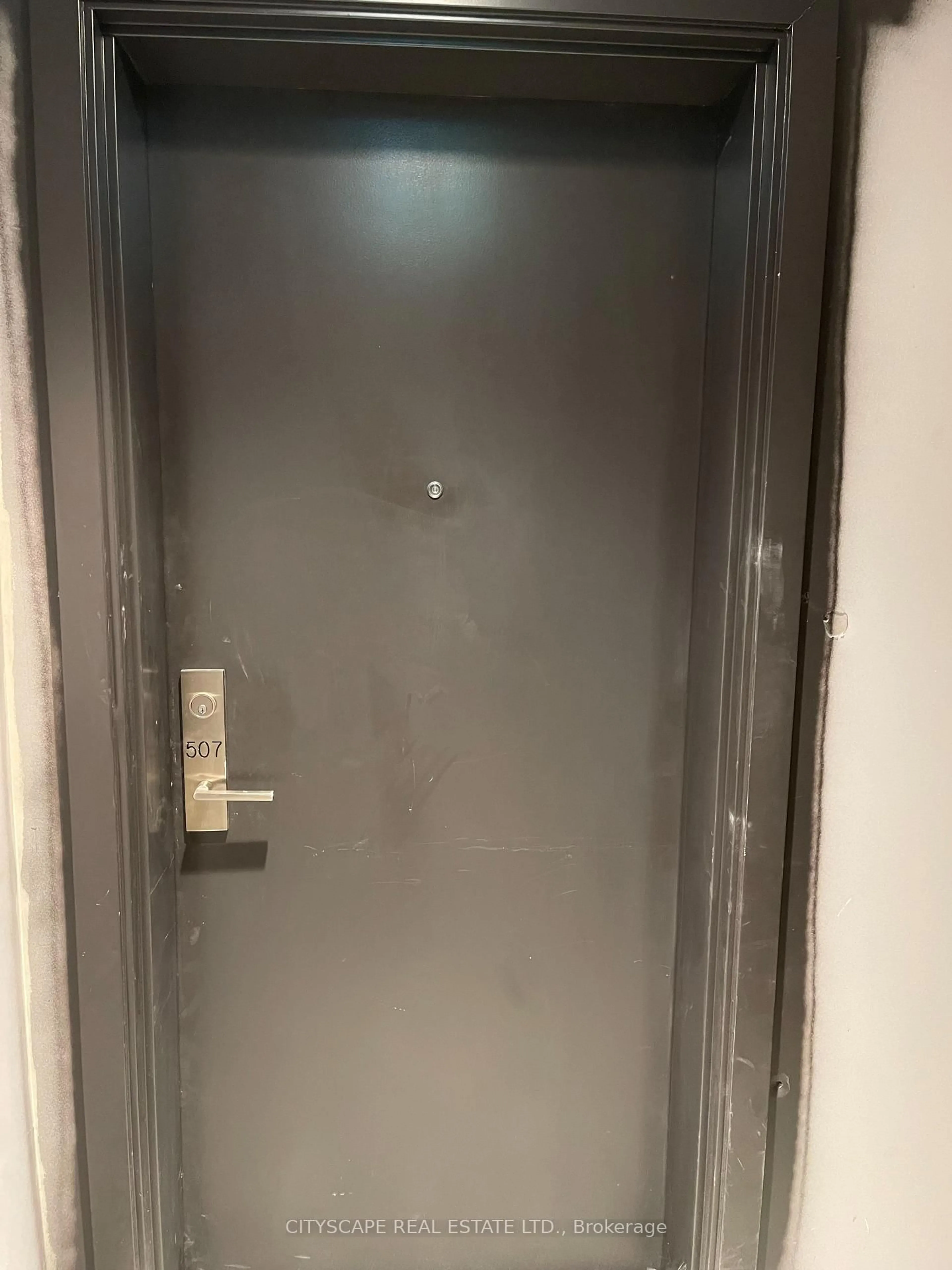 A pic of a room for 2433 Dufferin St, Toronto Ontario M6E 0B4