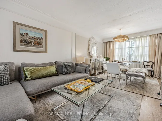 1368 Tansley Dr, Oakville 3