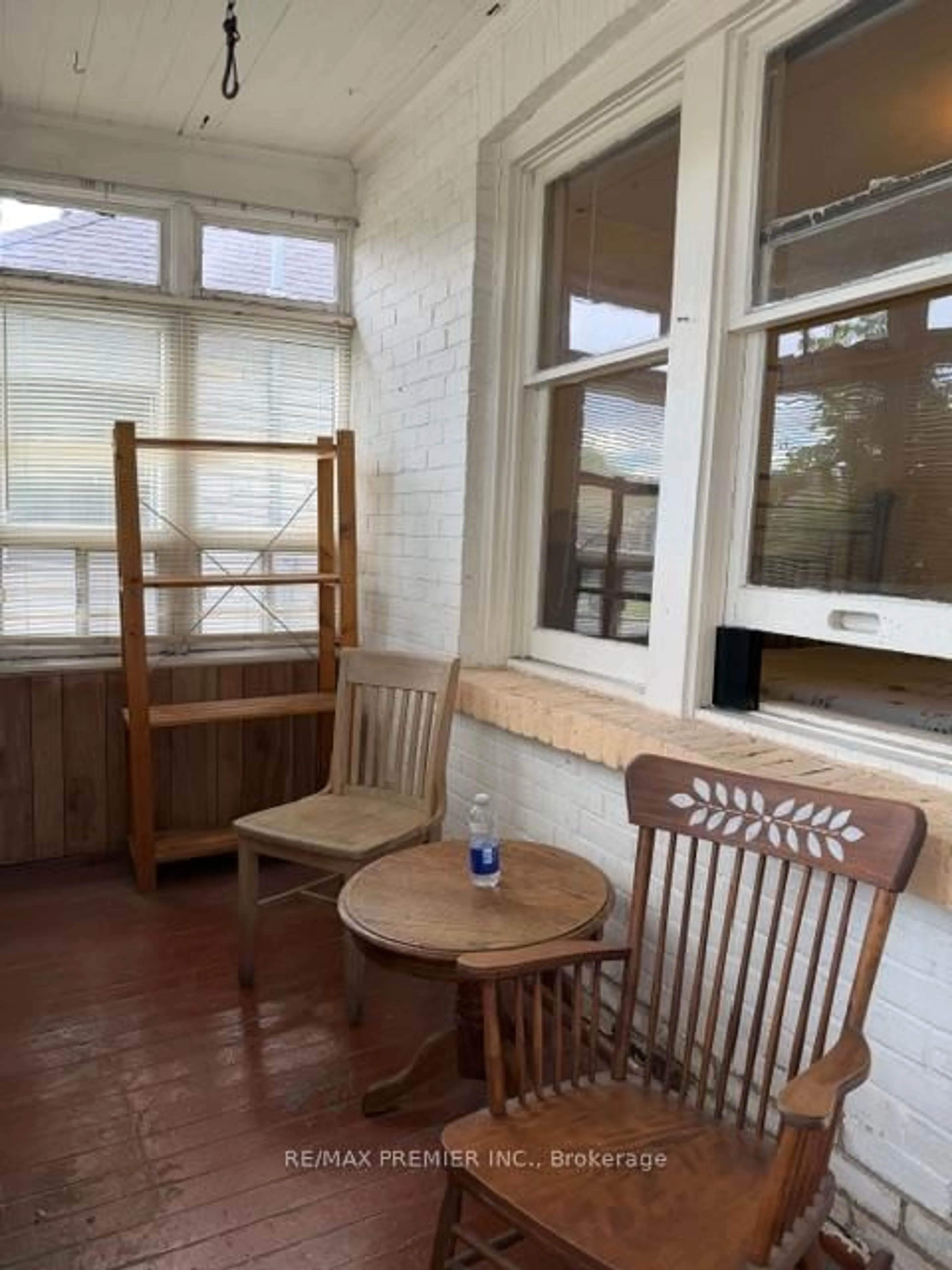 A pic of a room for 66 Lambton Ave, Toronto Ontario M6N 2S1