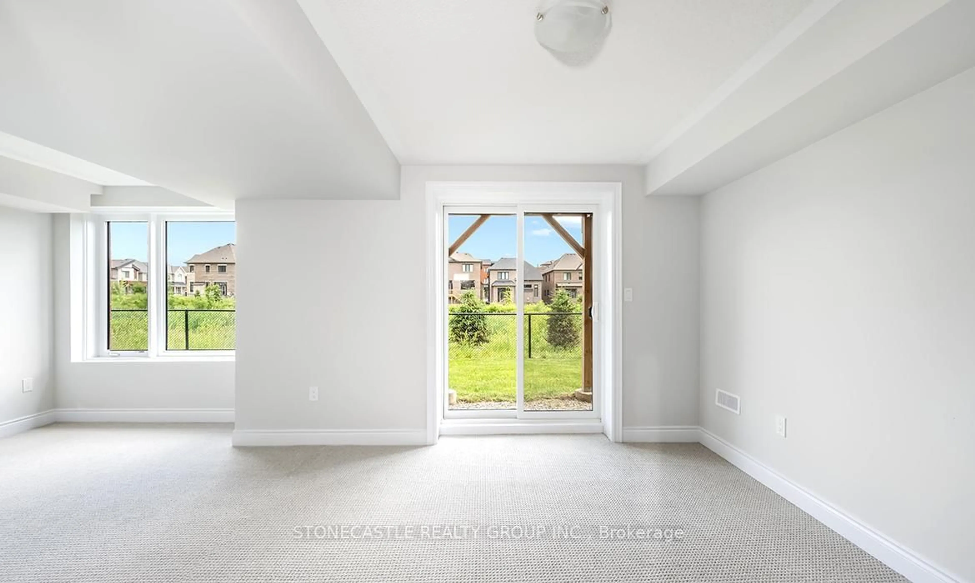 Unknown for 3117 Perkins Way, Oakville Ontario L6H 7Y6
