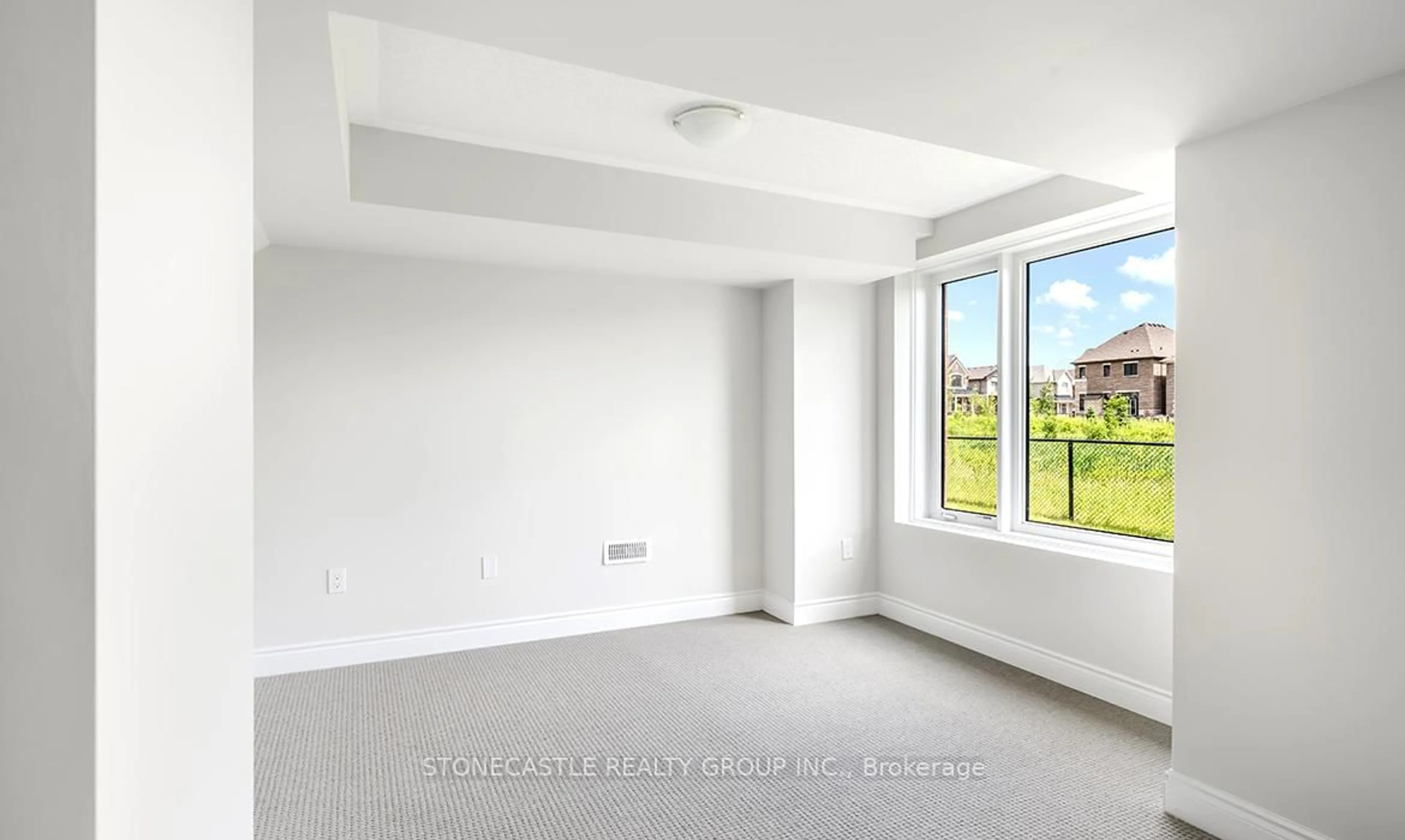 A pic of a room for 3117 Perkins Way, Oakville Ontario L6H 7Y6