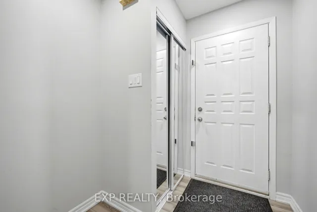 475 Bramalea Rd #52, Brampton 5