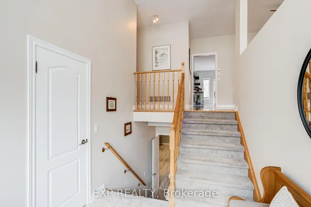 13 Blueberry Hill Crt, Caledon 4