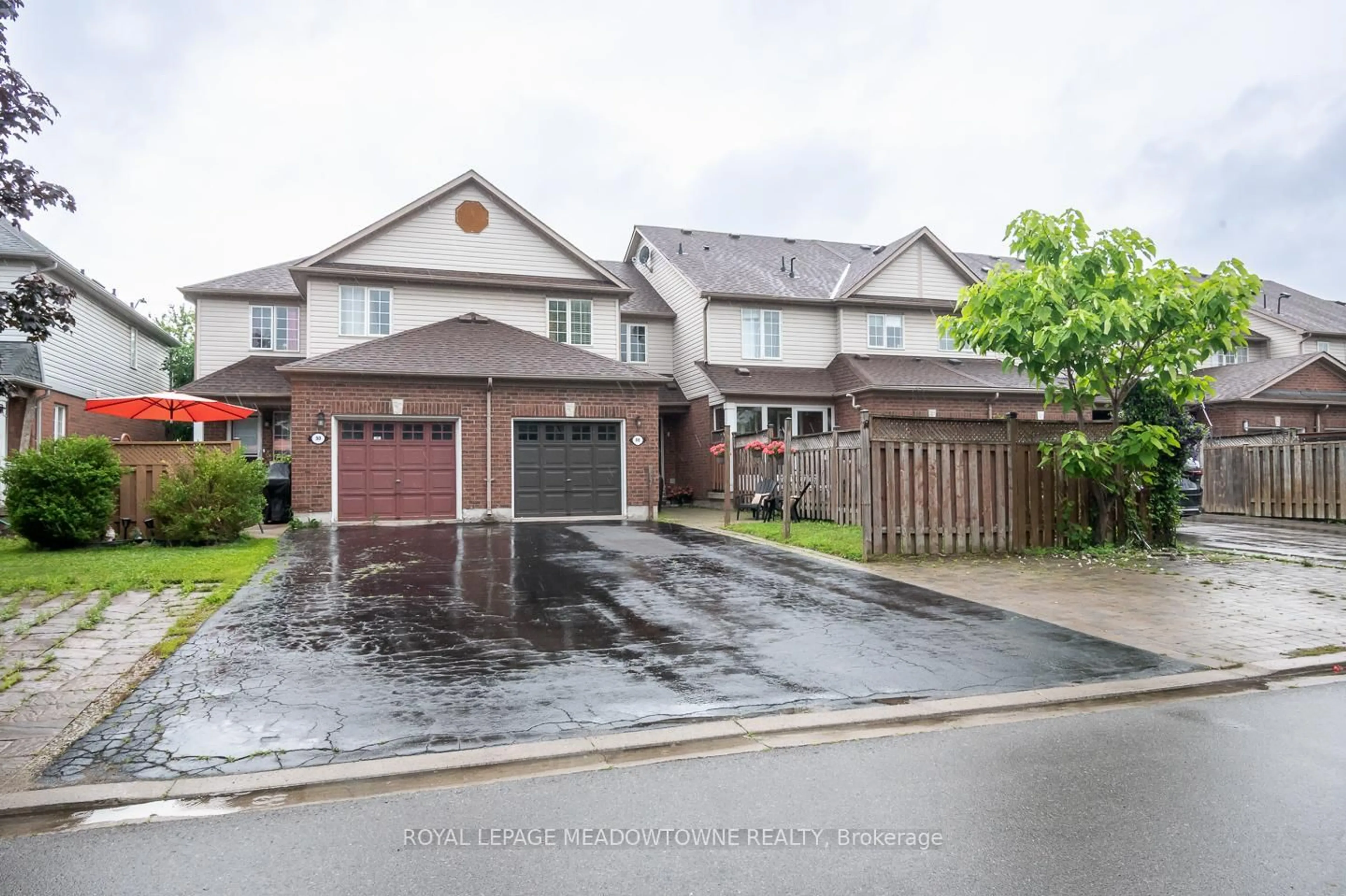 Unknown for 88 Manley Lane, Milton Ontario L9T 5N9