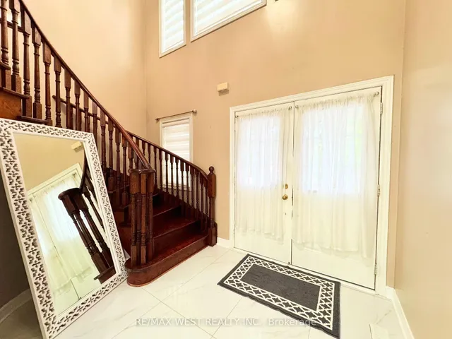 43 Tatra Cres, Brampton 4