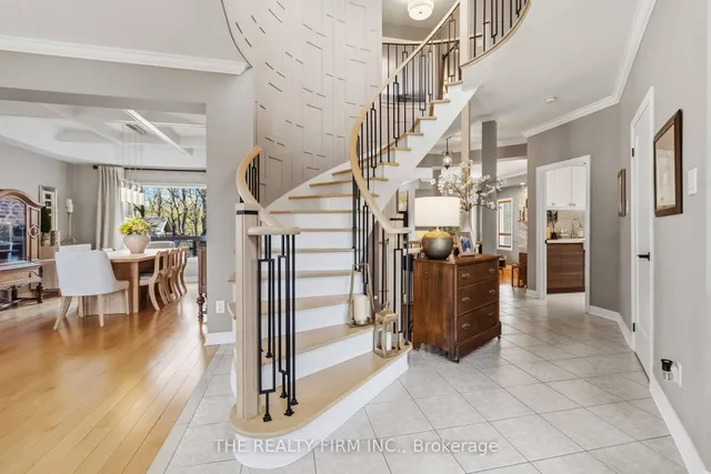 3 Cliffcrest Crt, Caledon 5