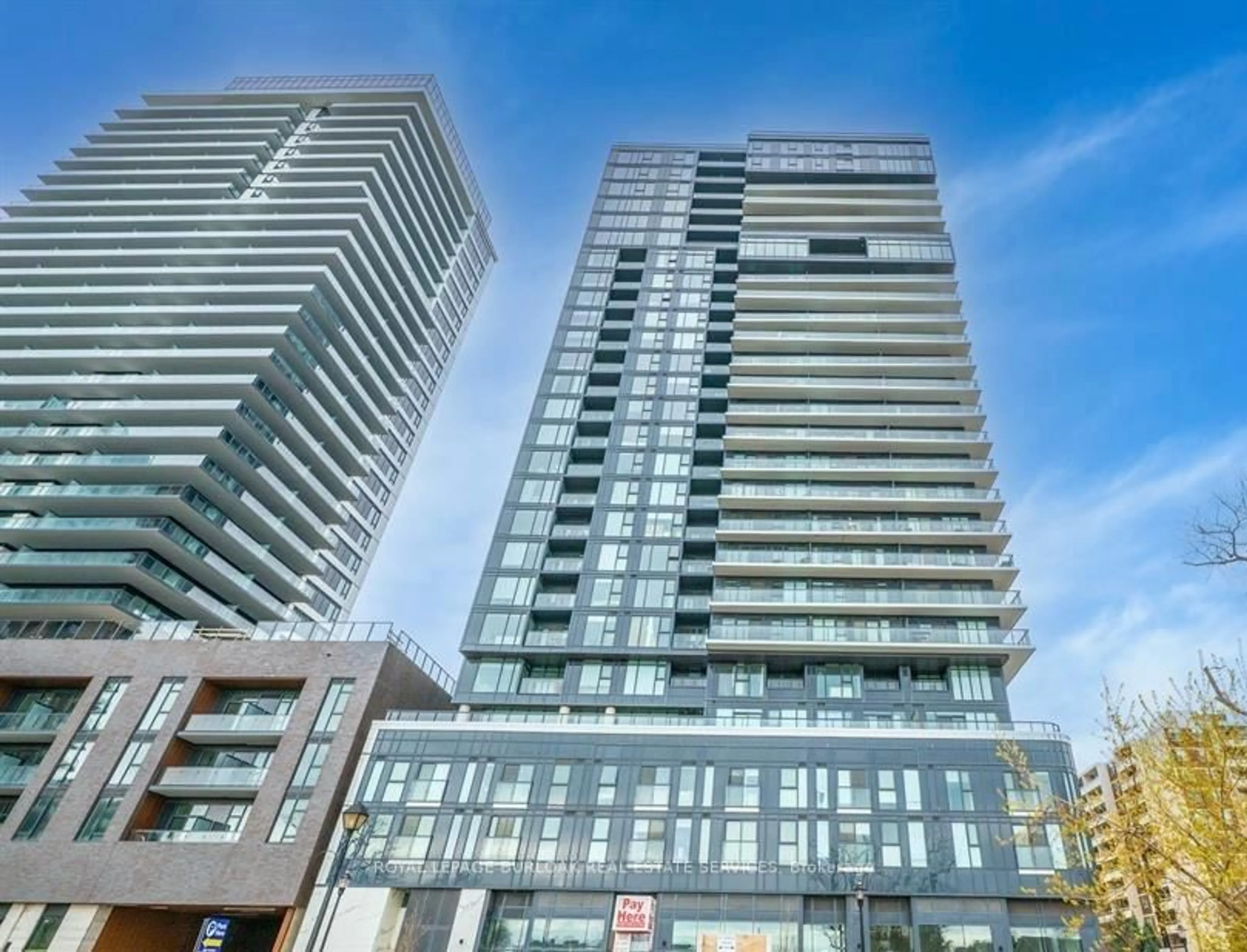 Unknown for 370 Martha St #212, Burlington Ontario L7R 0G6