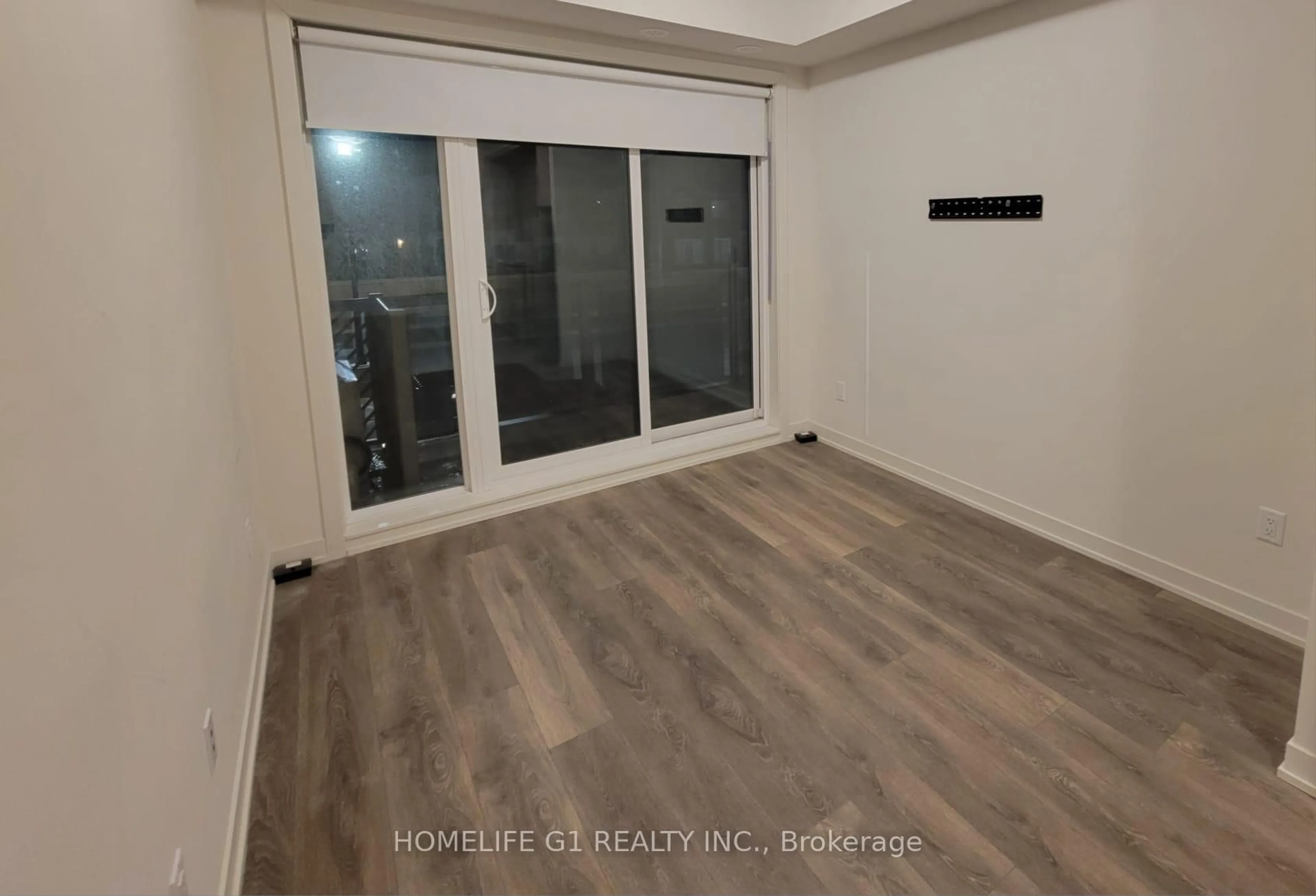 A pic of a room for 62 Sky Harbour Dr #217, Brampton Ontario L6Y 6J2
