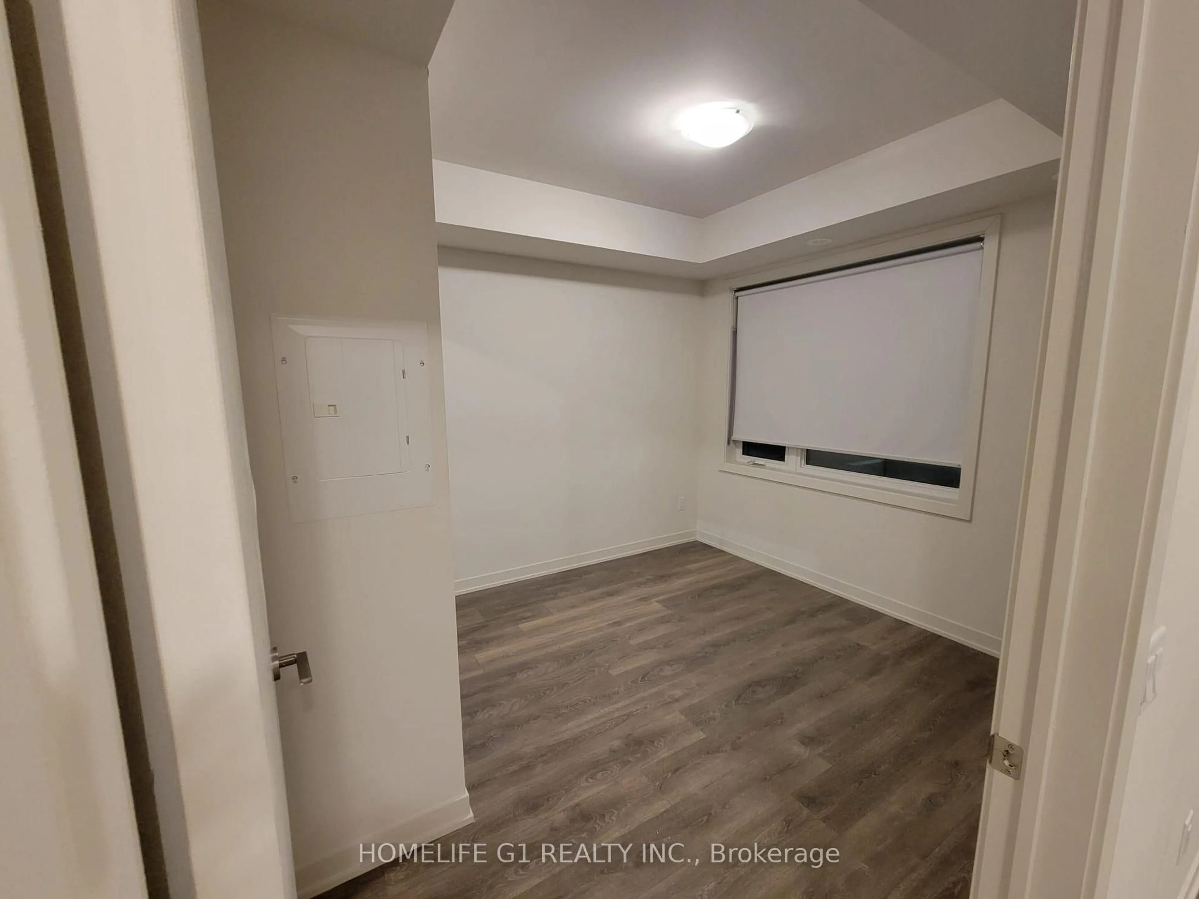 A pic of a room for 62 Sky Harbour Dr #217, Brampton Ontario L6Y 6J2