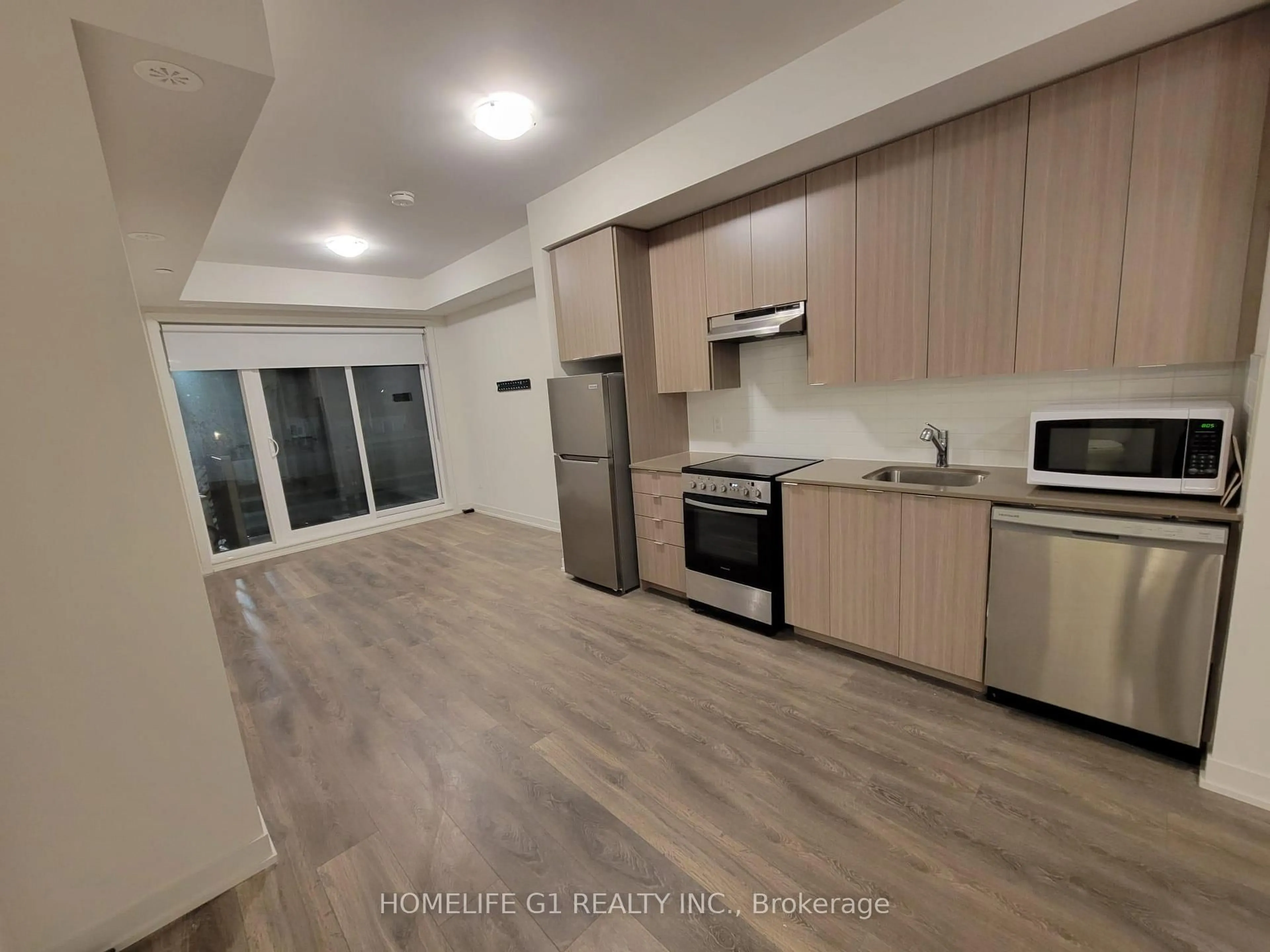 Unknown for 62 Sky Harbour Dr #217, Brampton Ontario L6Y 6J2
